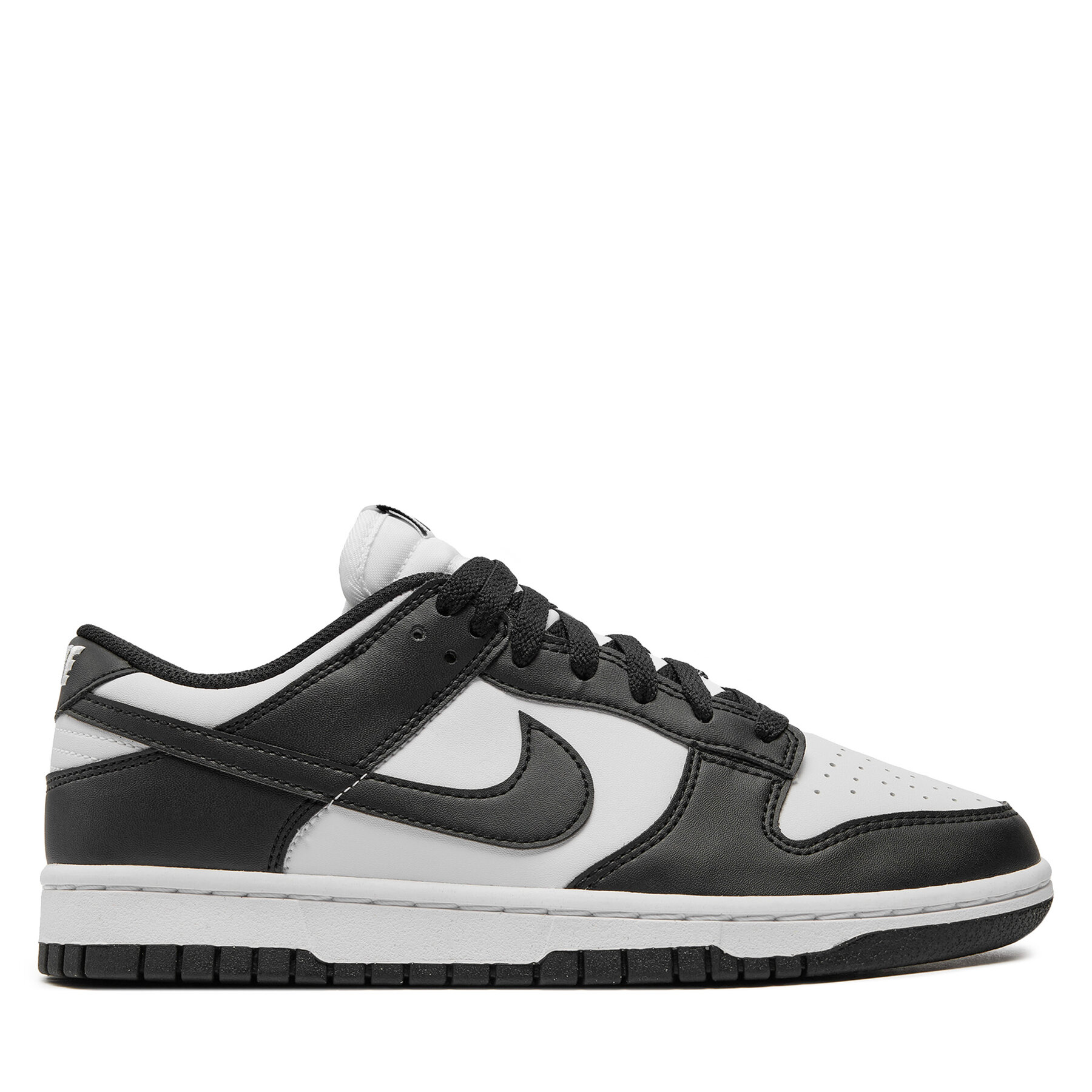 Sneakers Nike