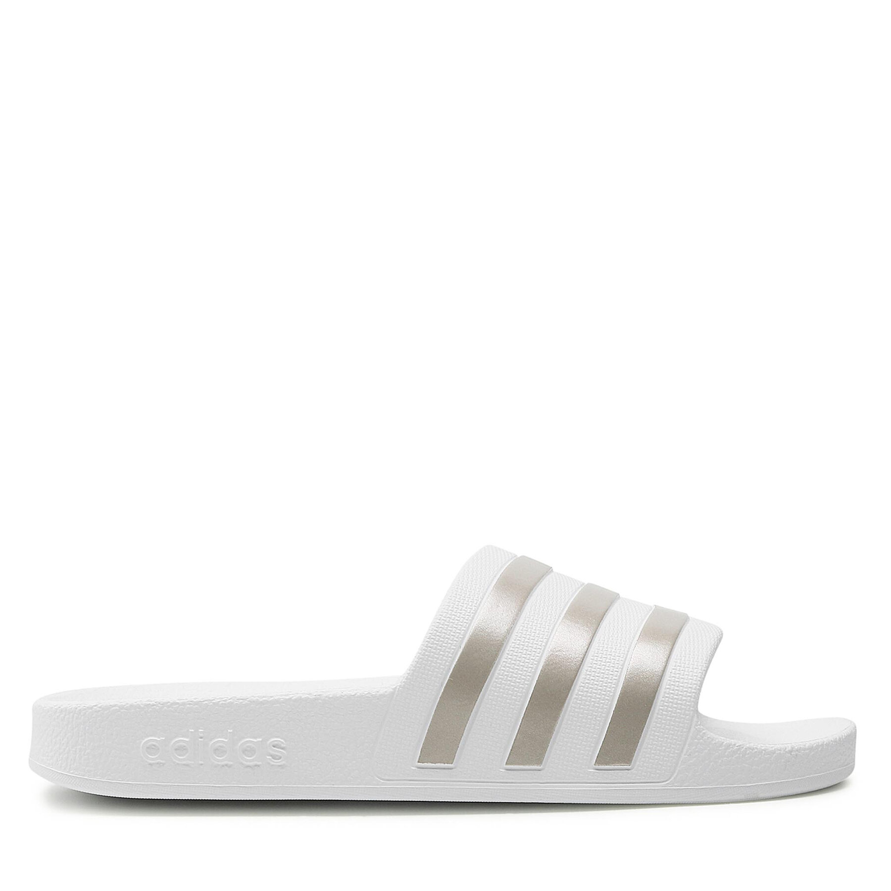 Pantoletten adidas