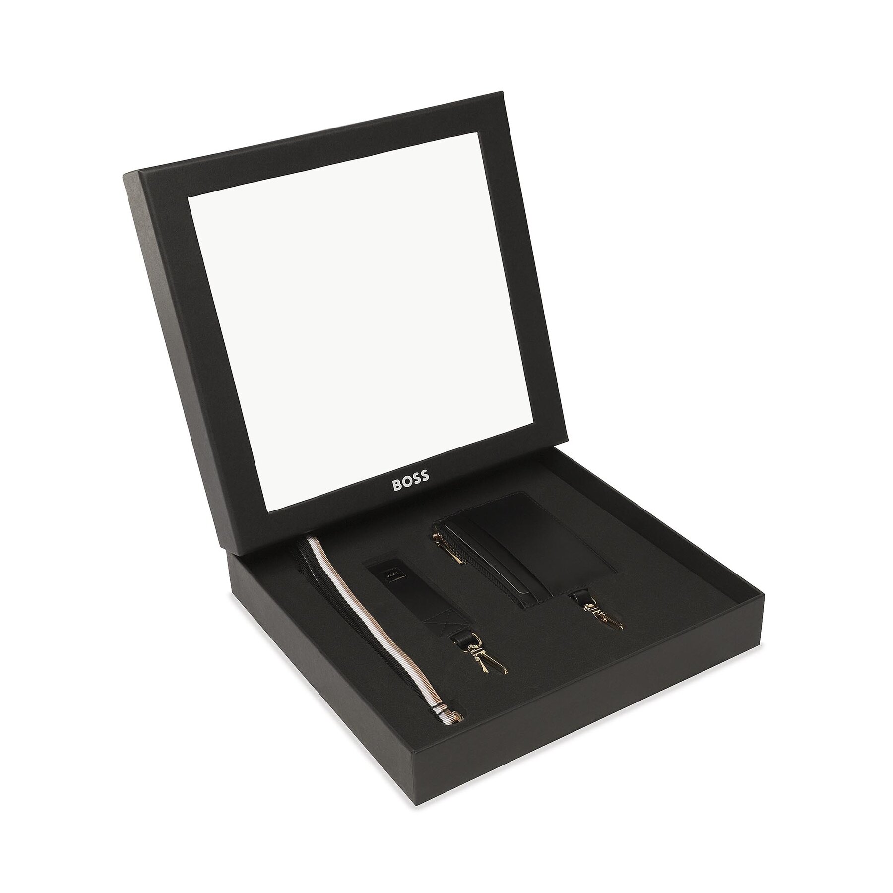 Set cadou Boss 50487334 001 001 imagine super redus 2022