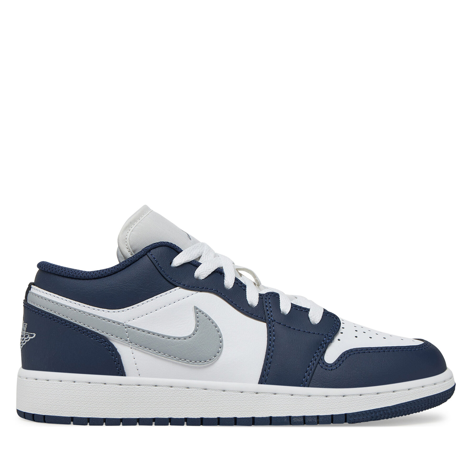 Sneakers Jordan
