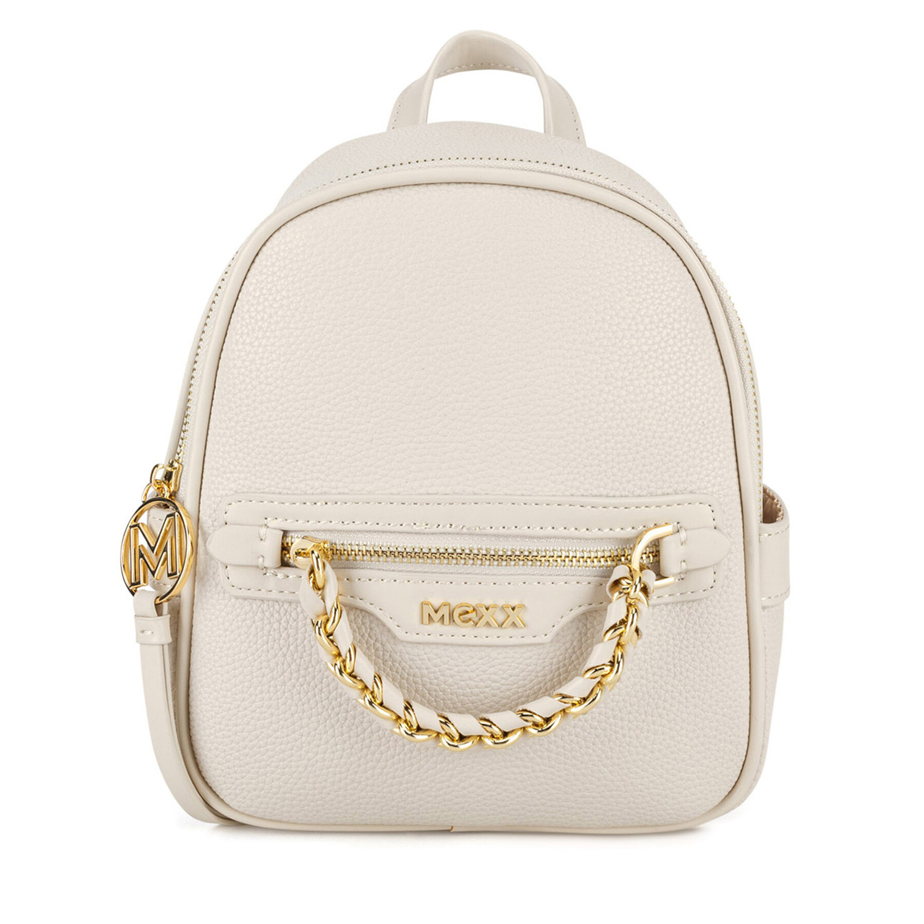 Rucsac MEXX MEXX-S-009-07 Bej