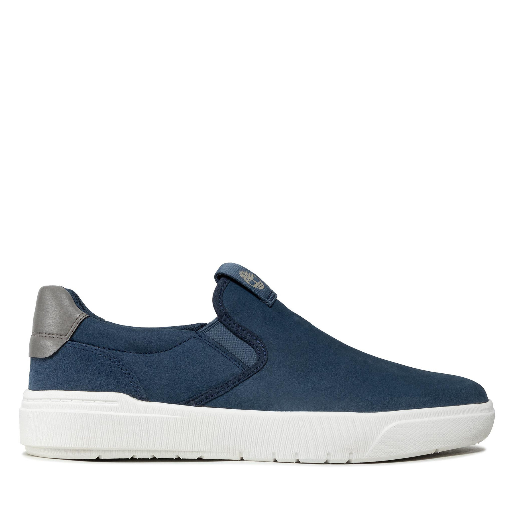 Sneakers aus Stoff Timberland