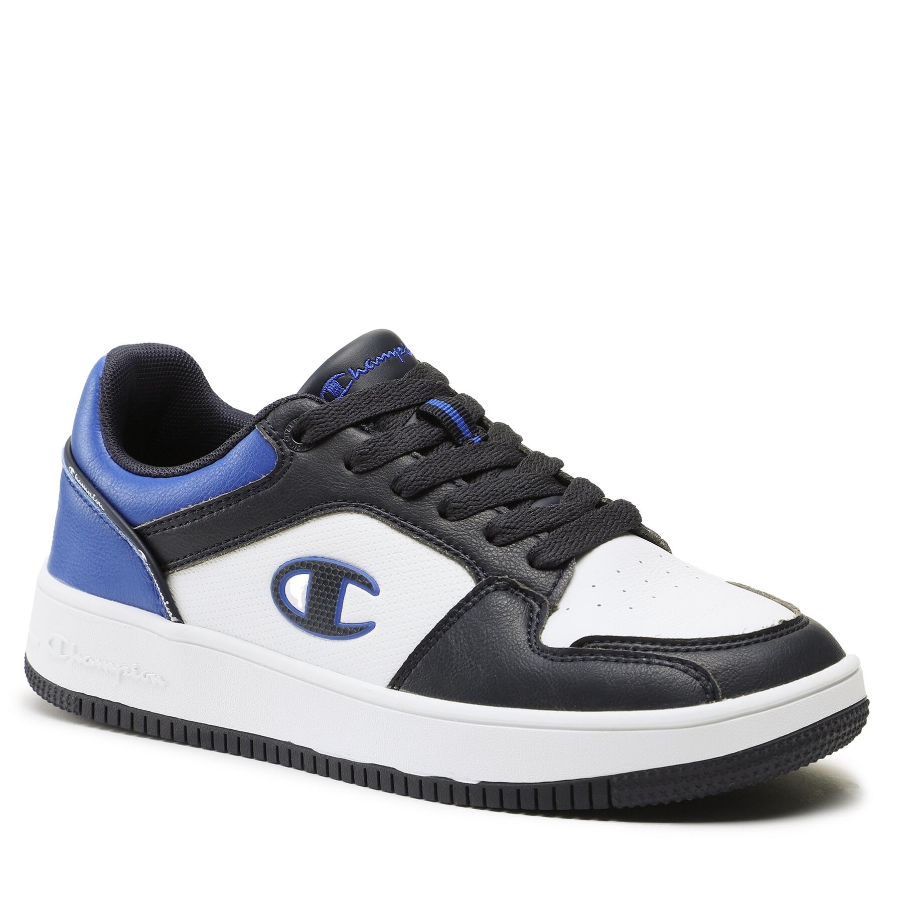 Sneakers Champion