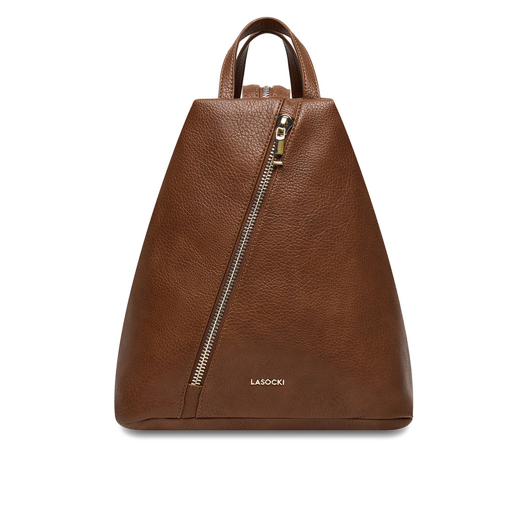 Zaino Lasocki LSK-K-017-06 Marrone