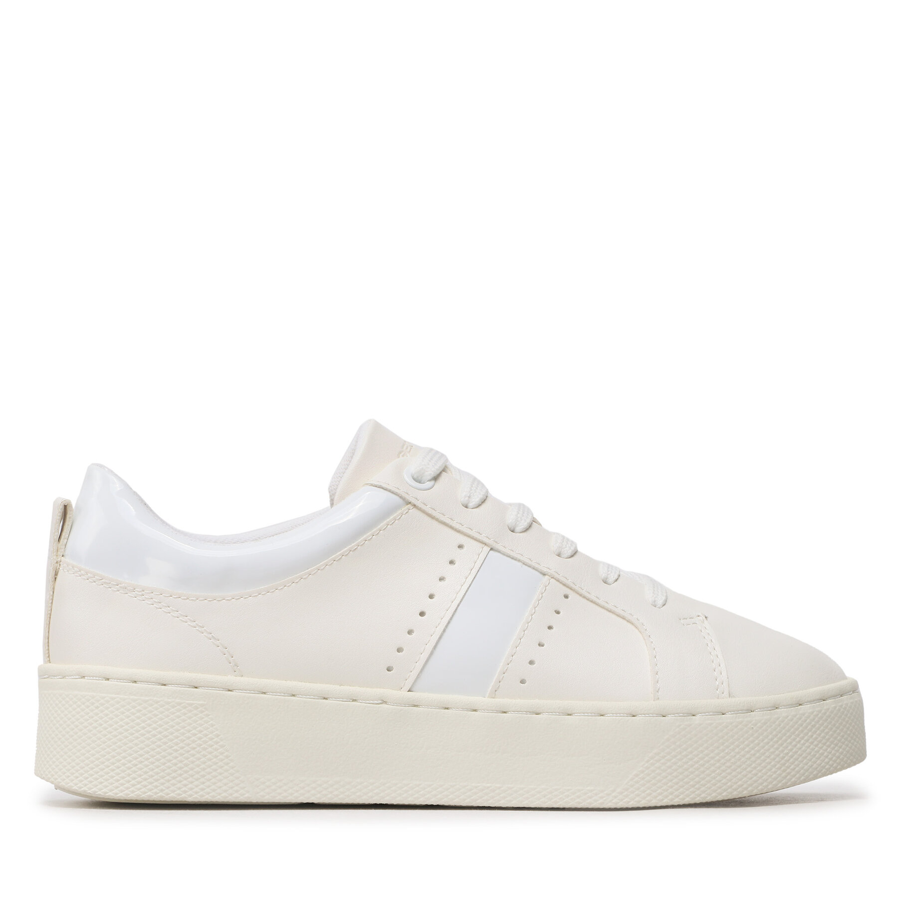 Sneakers Geox