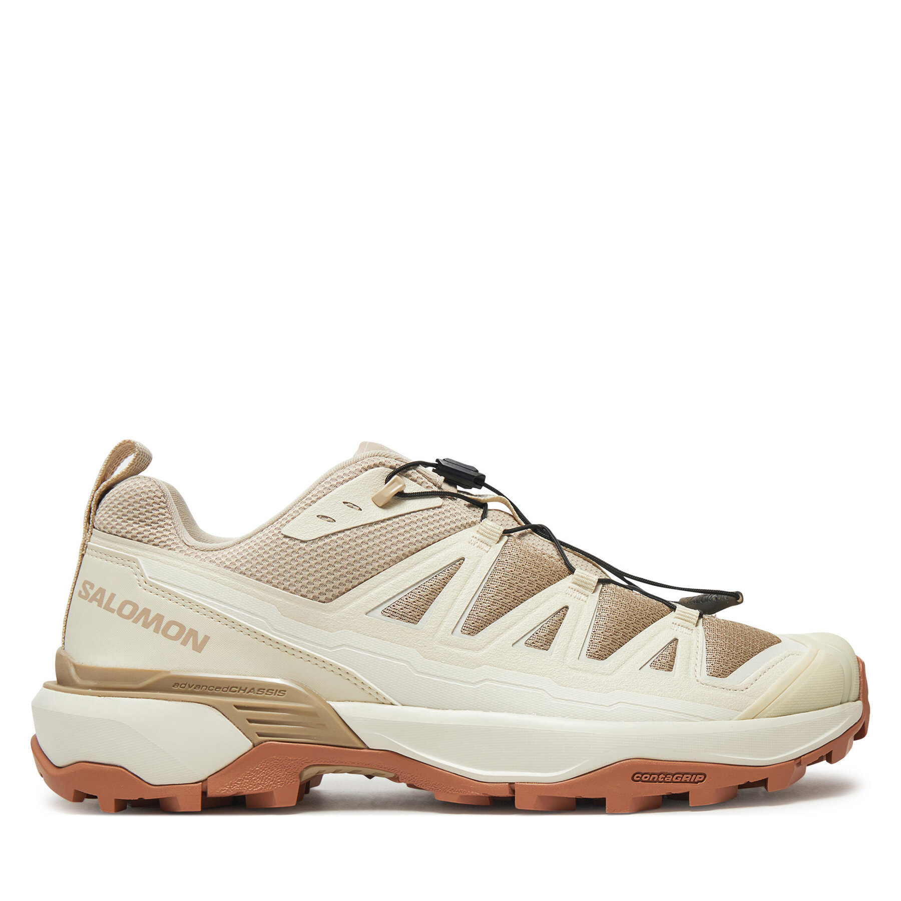 Sneakers Salomon 360 Evr L47696500 Alb