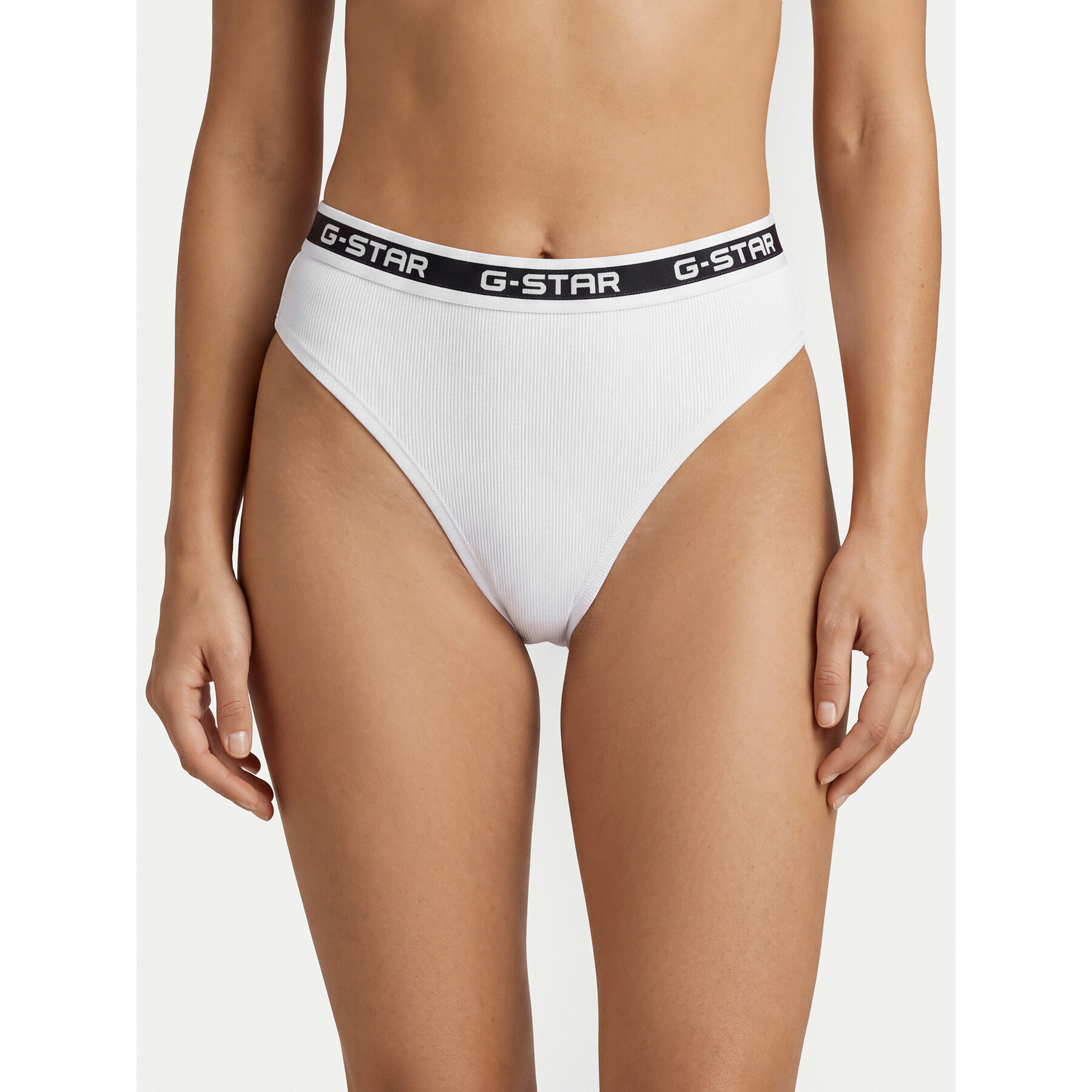 G-Star Raw Brazilian-Panty-Set D29459 Bunt