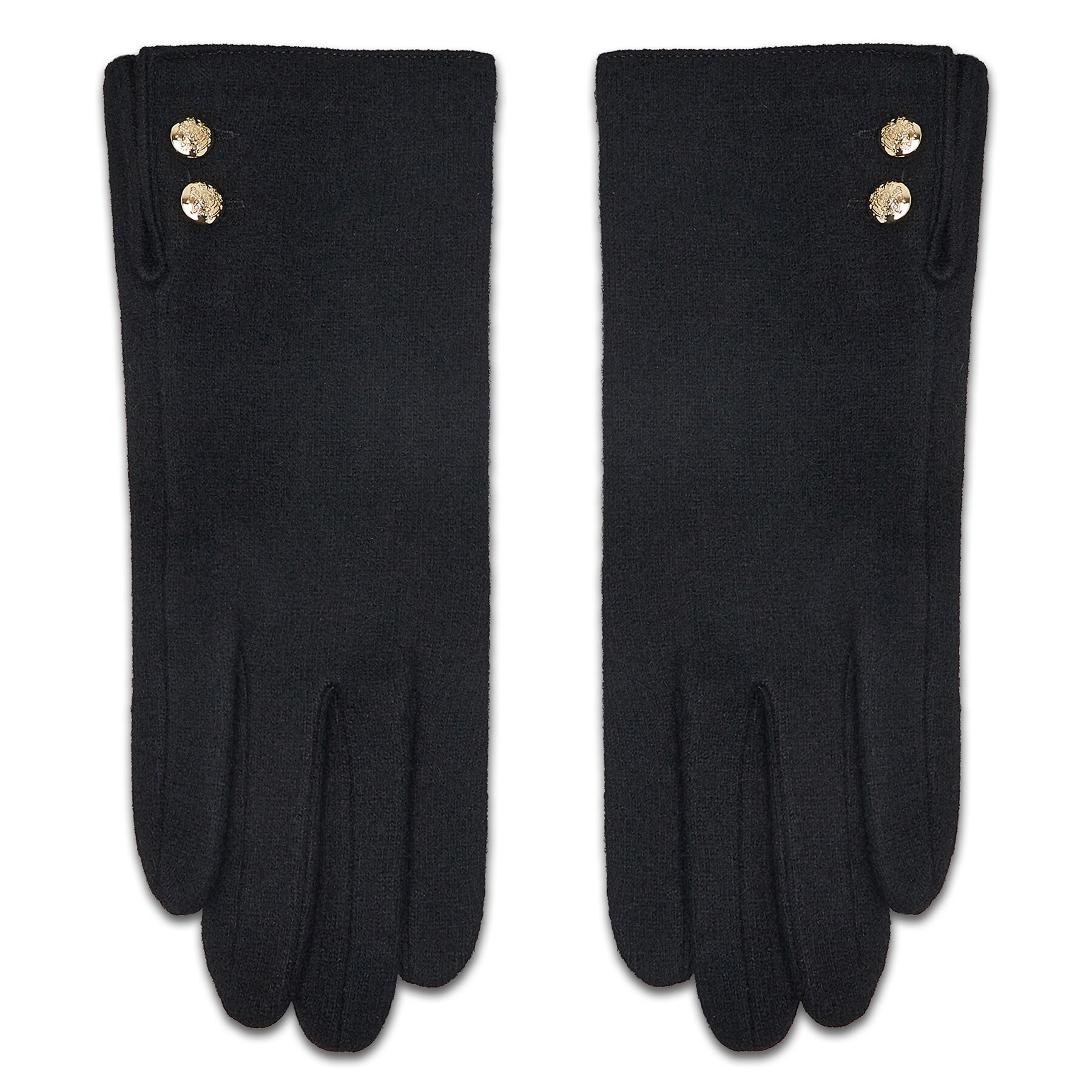 Дамски ръкавици Lauren Ralph Lauren