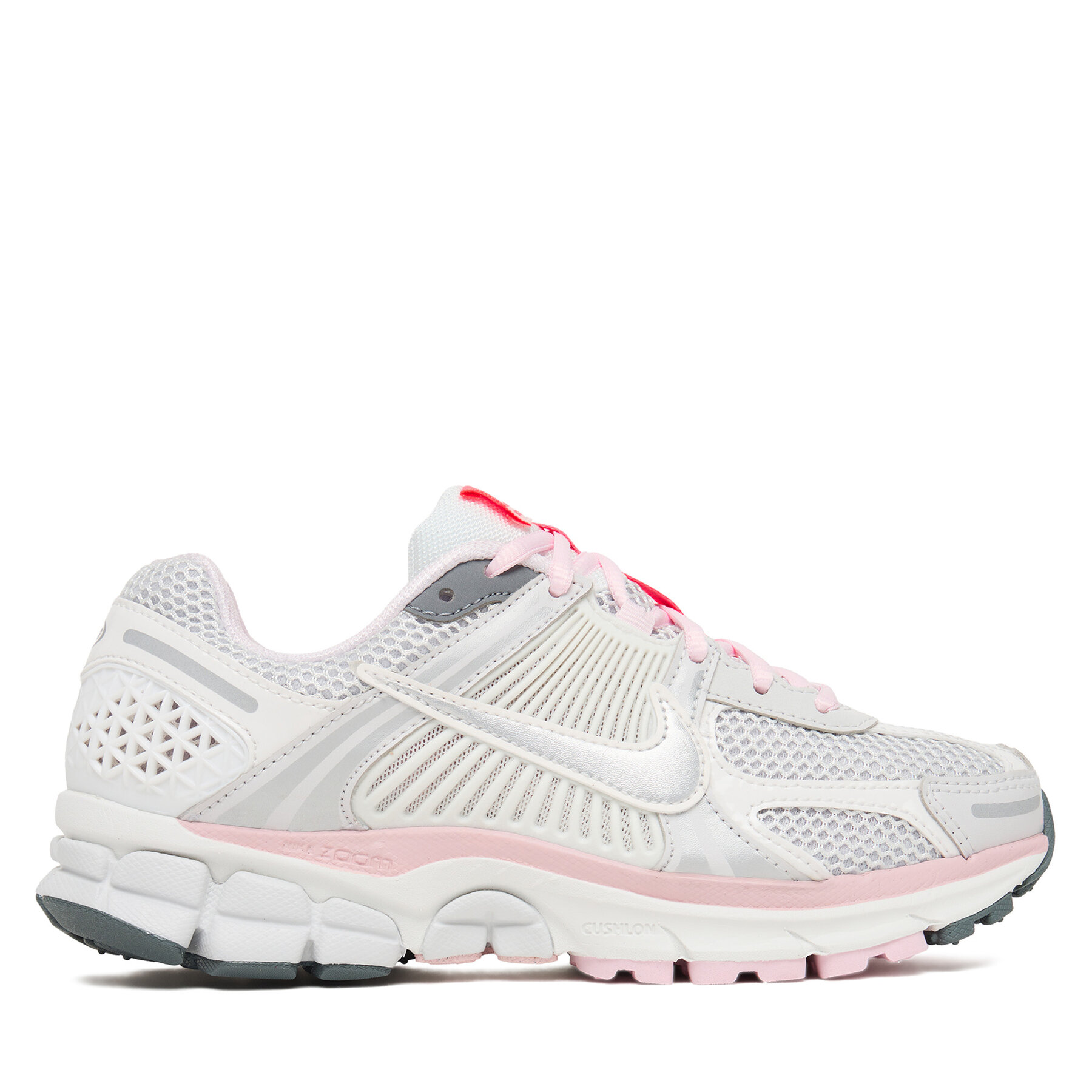 Nike Dámske Sneakersy, Rozmer: 40, Sivá, Zoom Vomero 5 FN3695 001