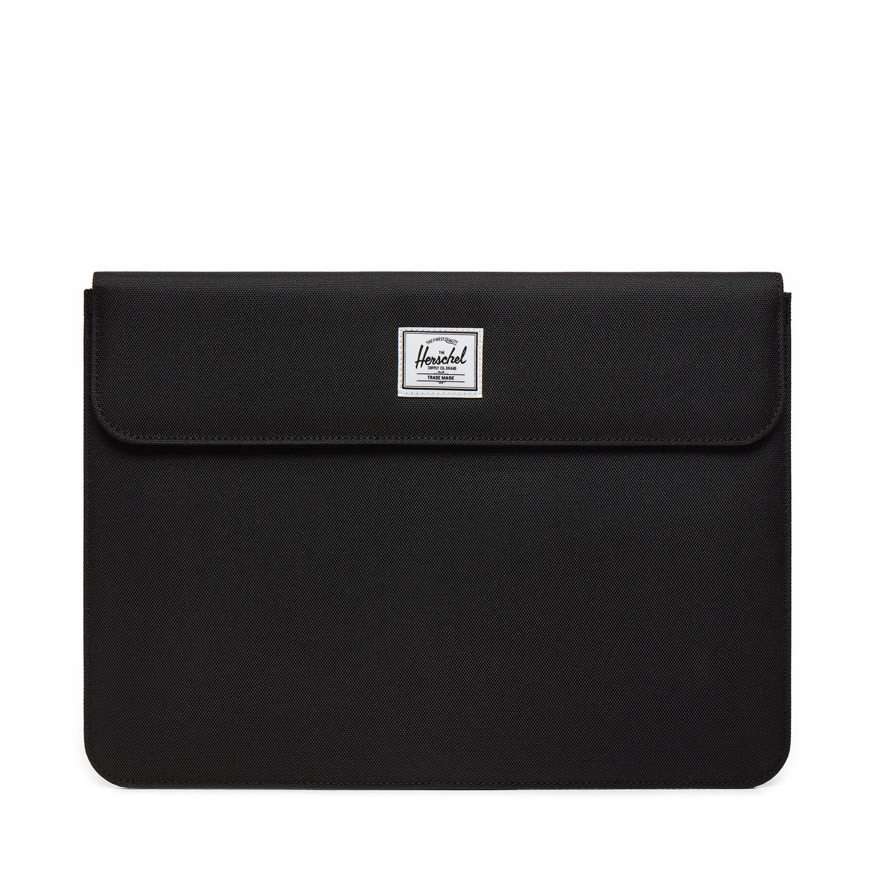 Herschel Θήκη για laptop Herschel Spokane 13 Inch Sleeve 30075-00001 Μαύρο