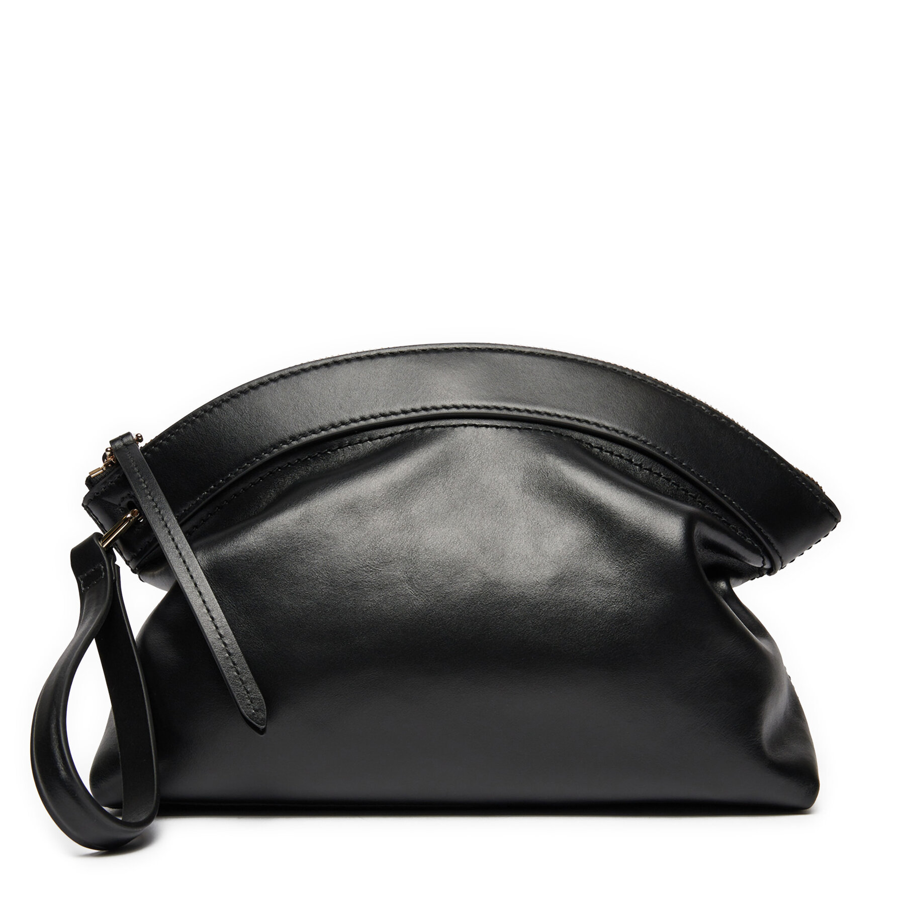 Bolso Furla Erica WE00686 BX3346 O6000 Negro