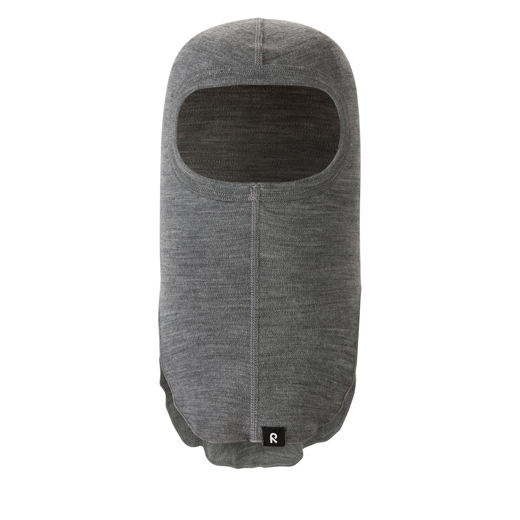 Fantomka Reima 5300012C Siva
