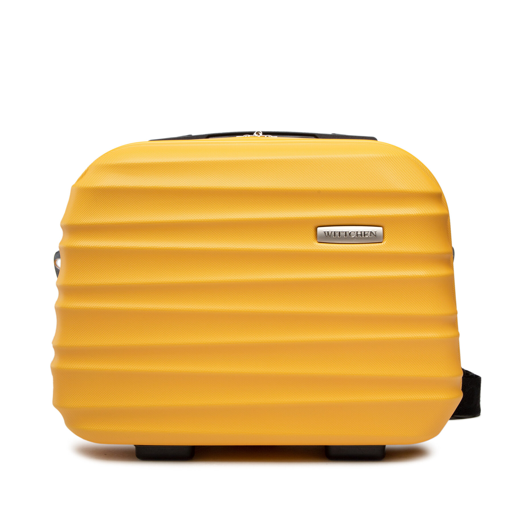 WITTCHEN Νεσεσέρ WITTCHEN 56-3A-314-50 Κίτρινο