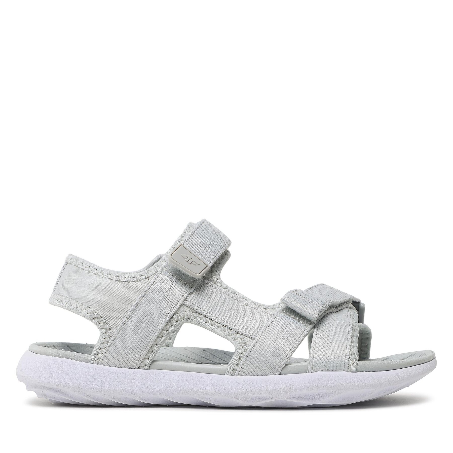 Sandalen 4F