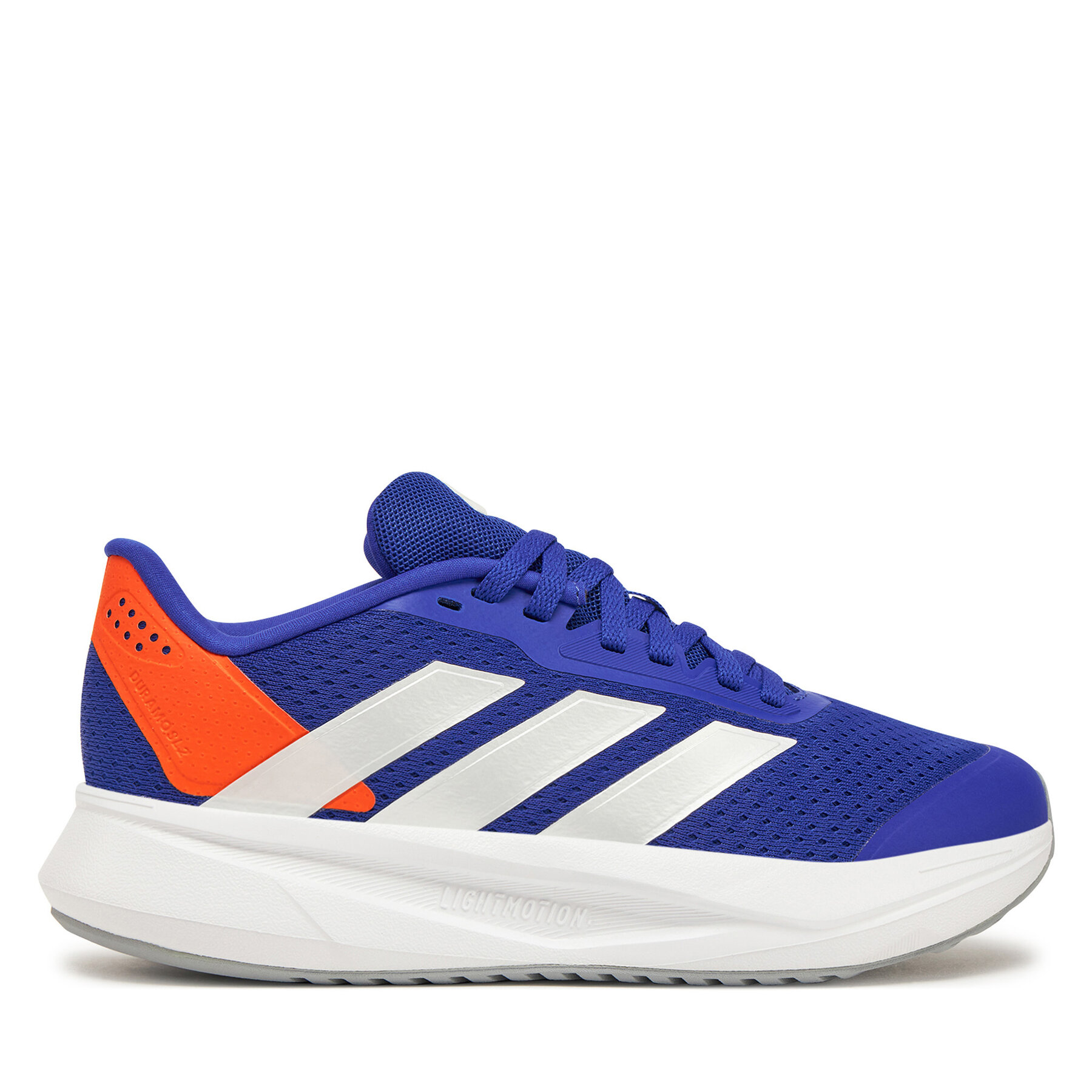 Dámske Sneakersy adidas, Rozmer: 39_13, Tmavomodrá, Duramo SL IH3596