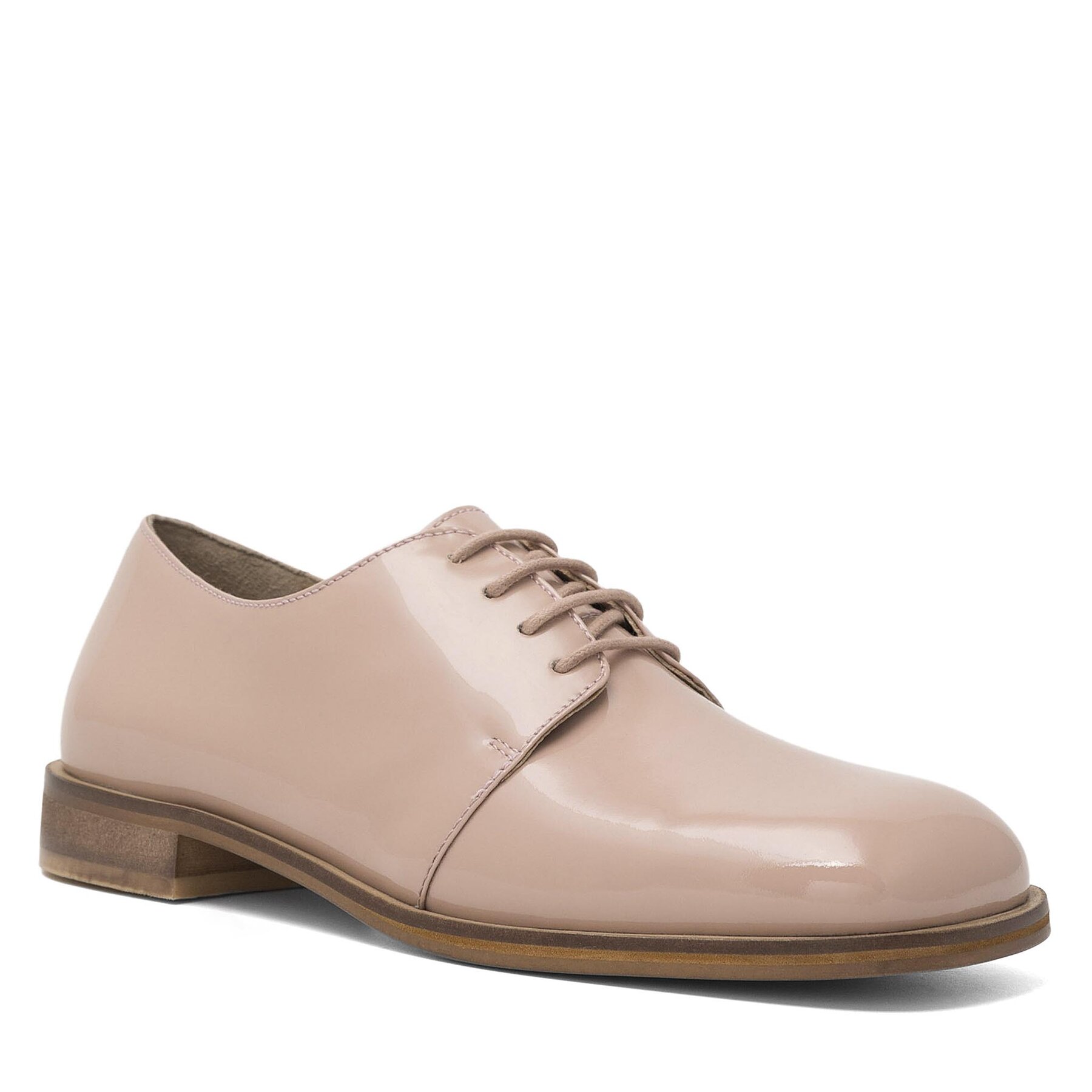 Oxford Simple VALENCIA-107725 Bej