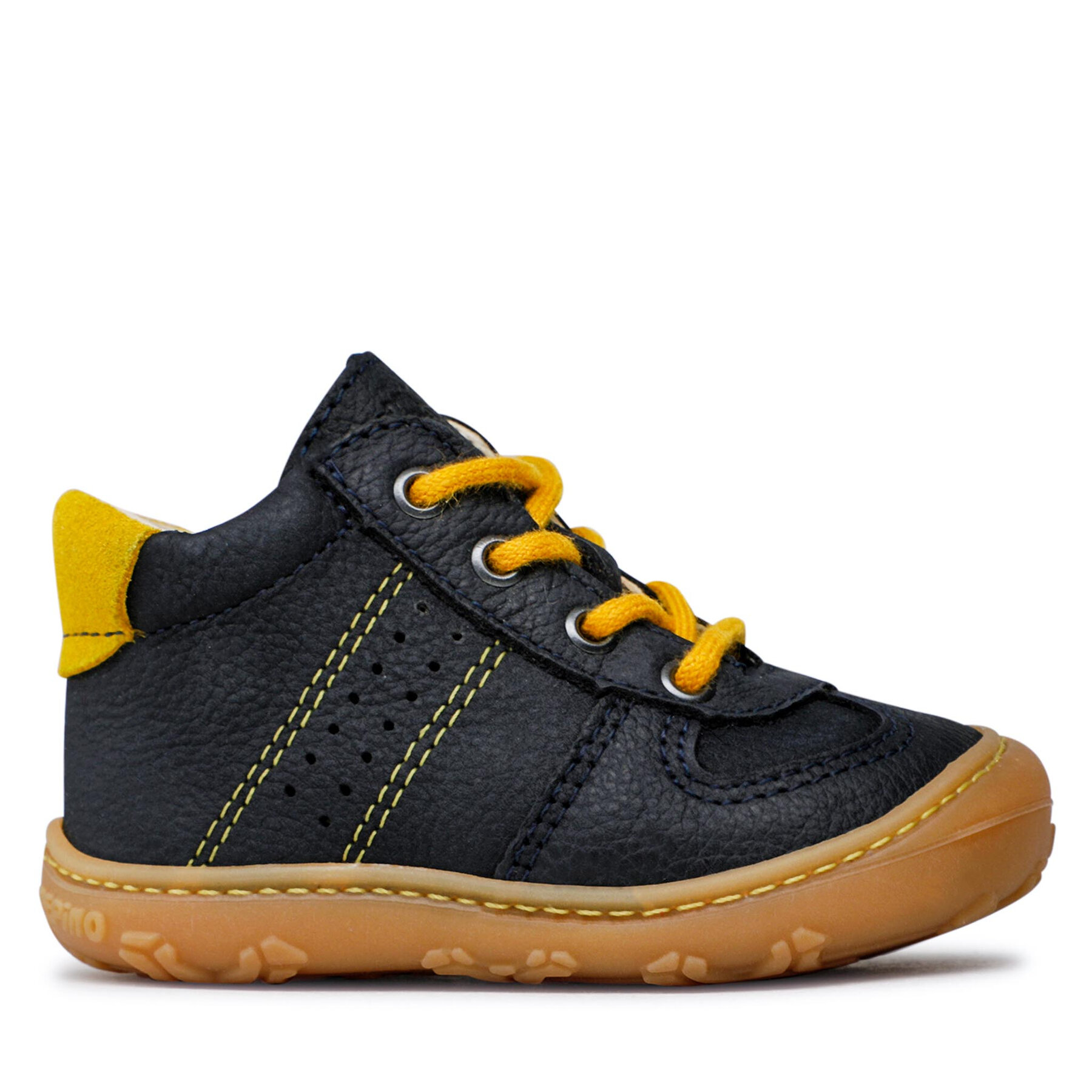 Sneakers Ricosta