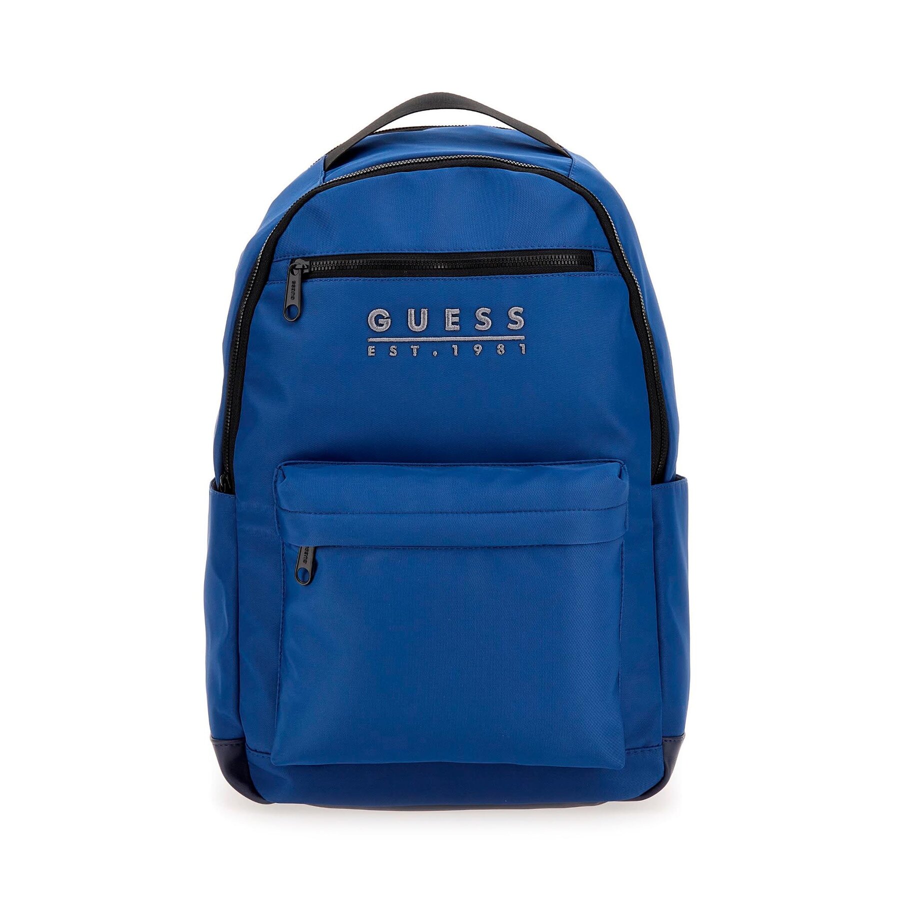 Ruksak Guess