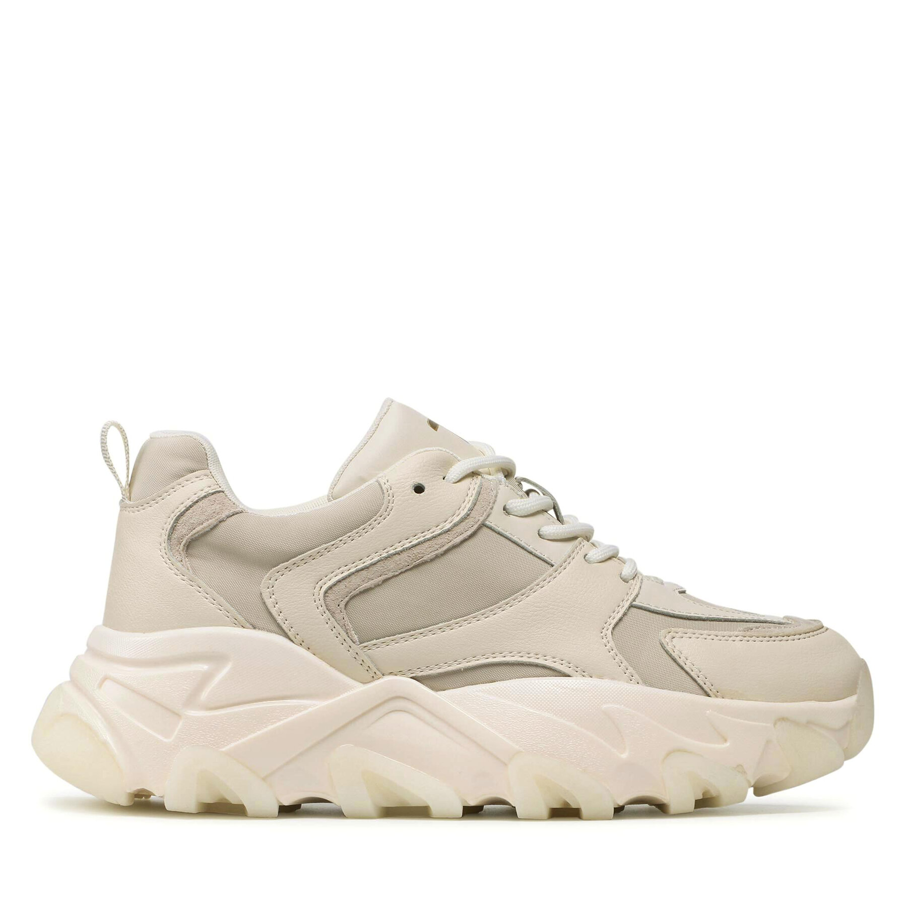 Sneakers Togoshi