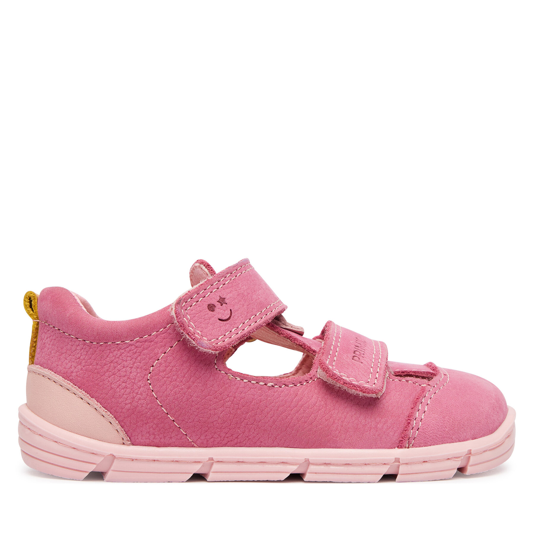 Pantofi Primigi 1404211 Roz