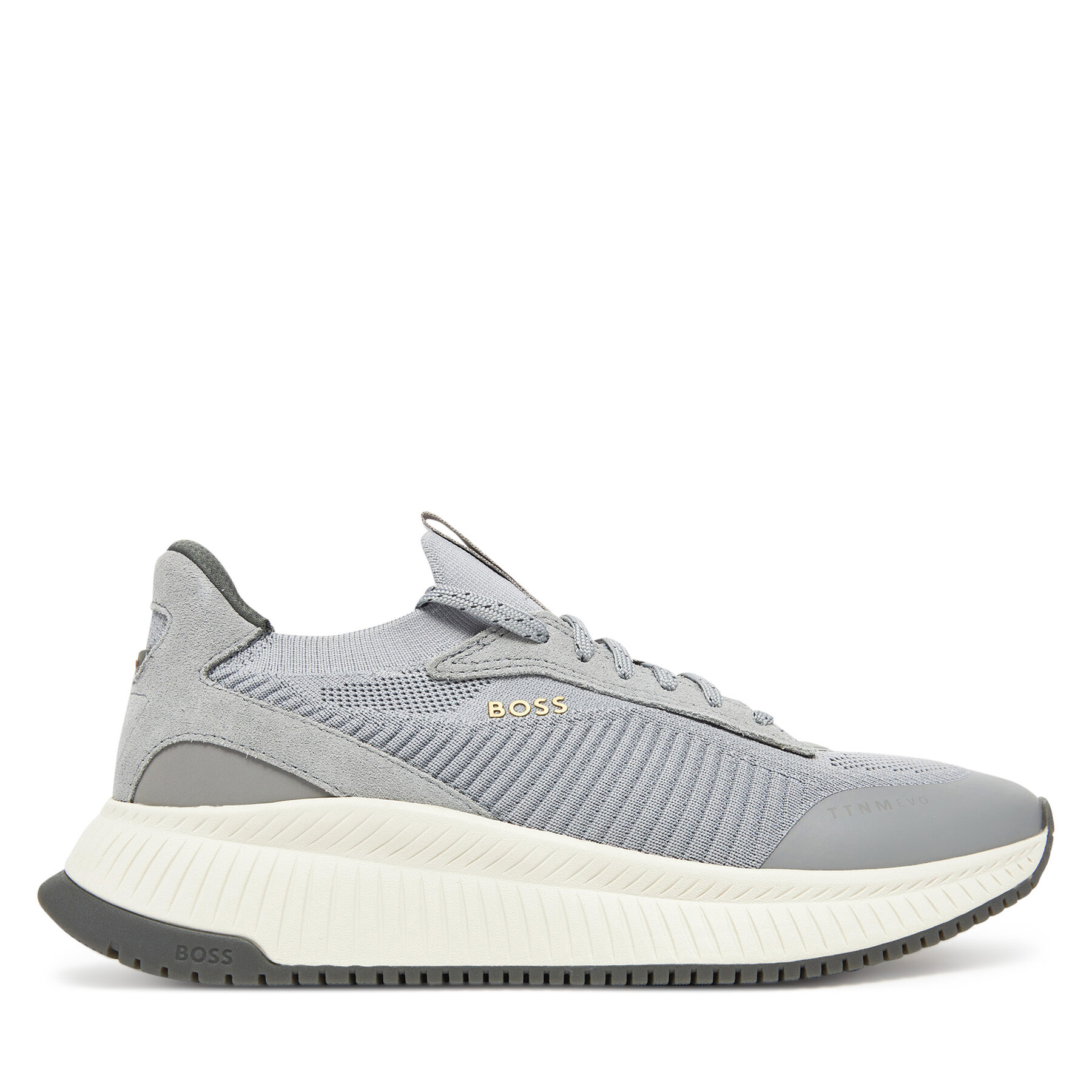 Sneakers BOSS