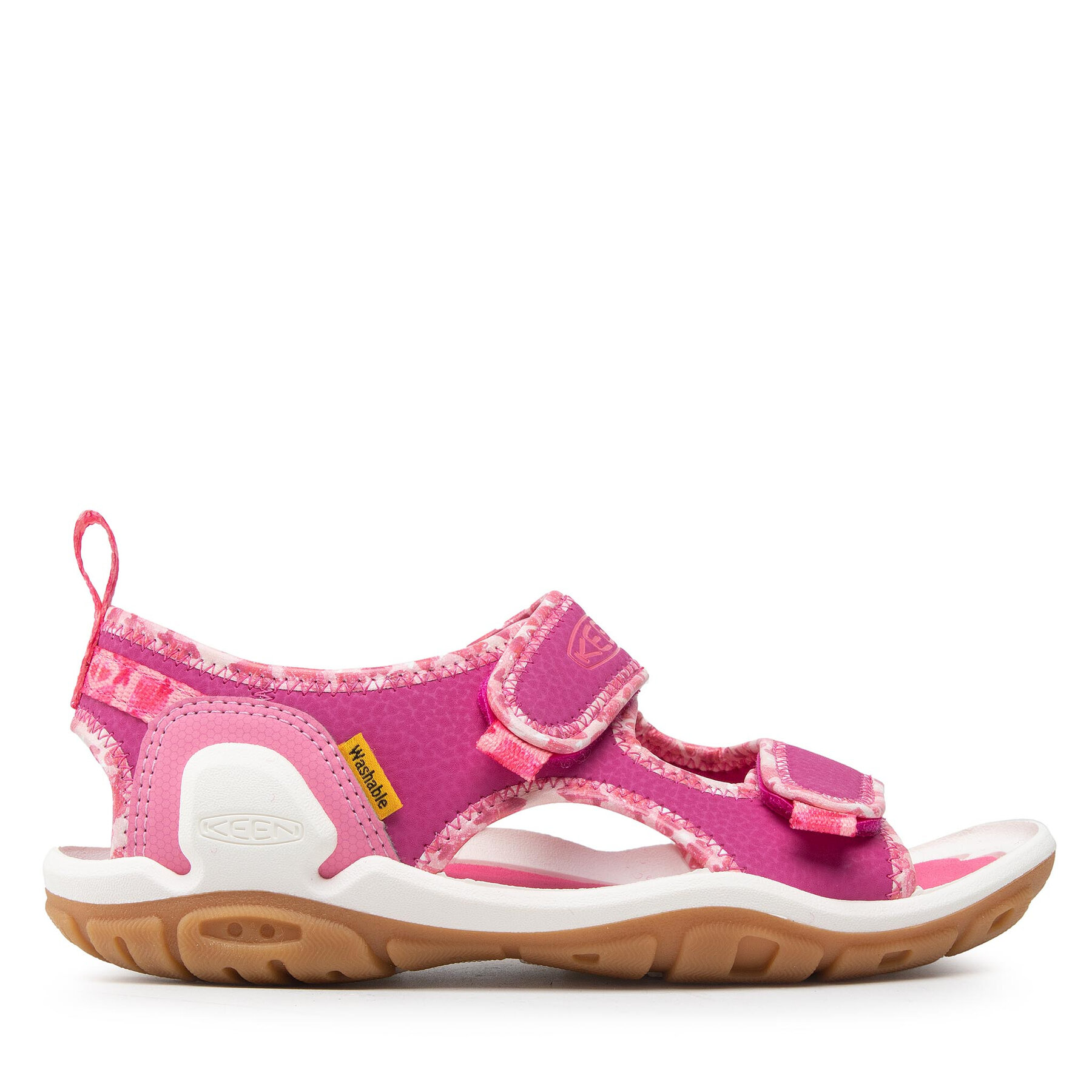 Sandalen Keen