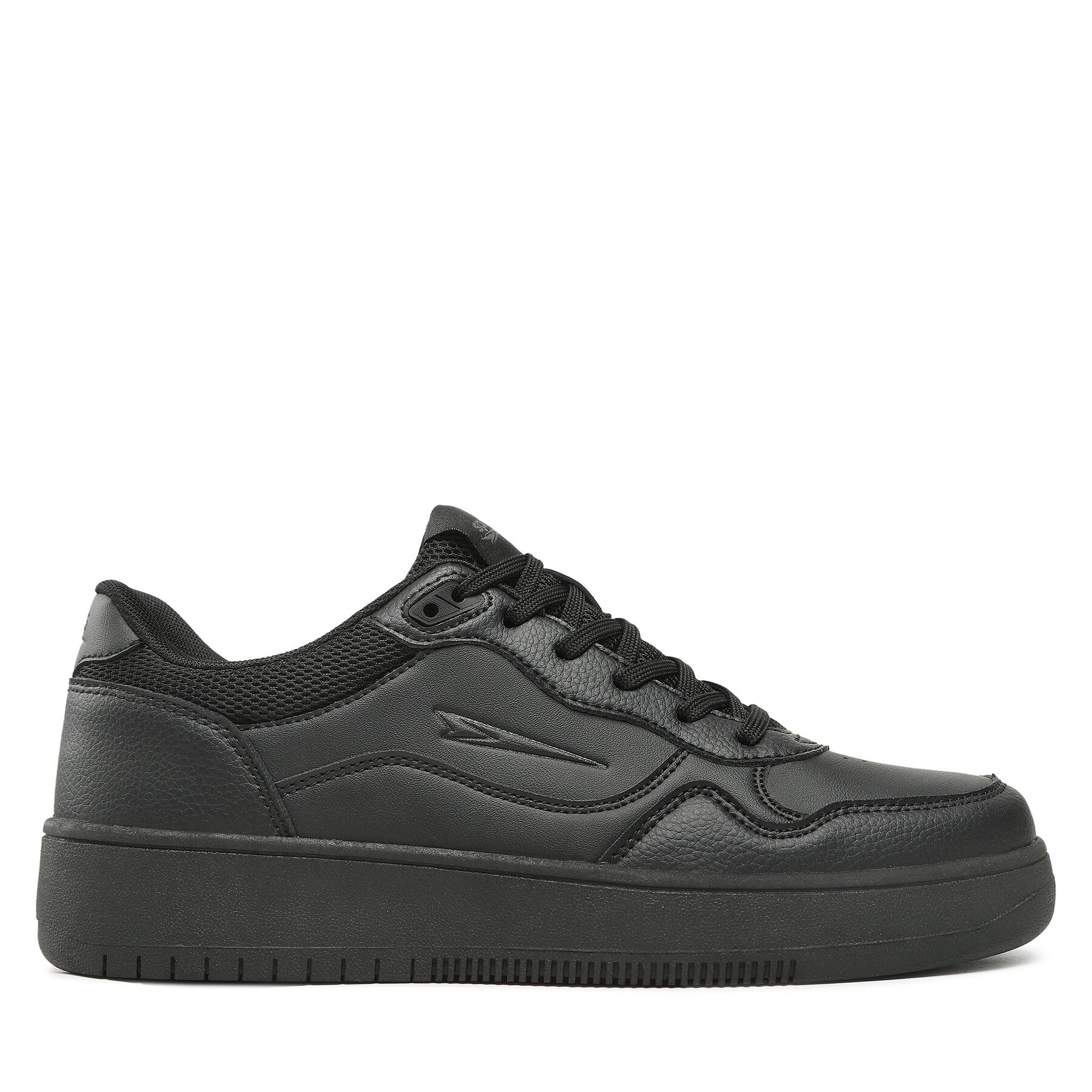 Sneakers Sprandi
