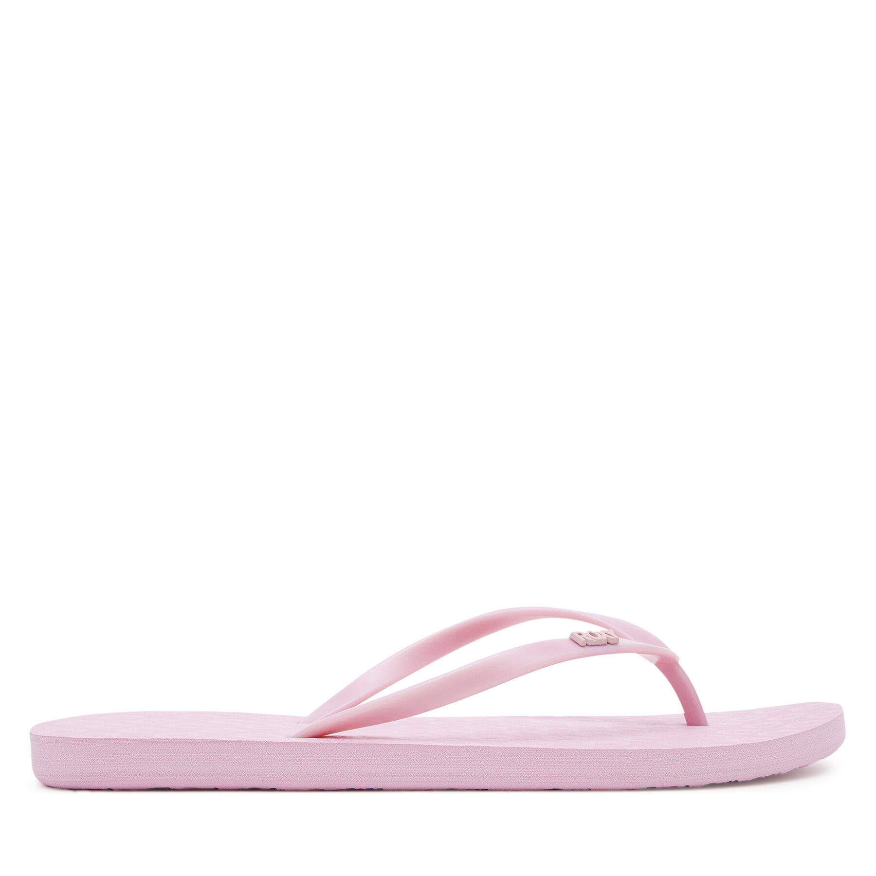 Flip flop Roxy