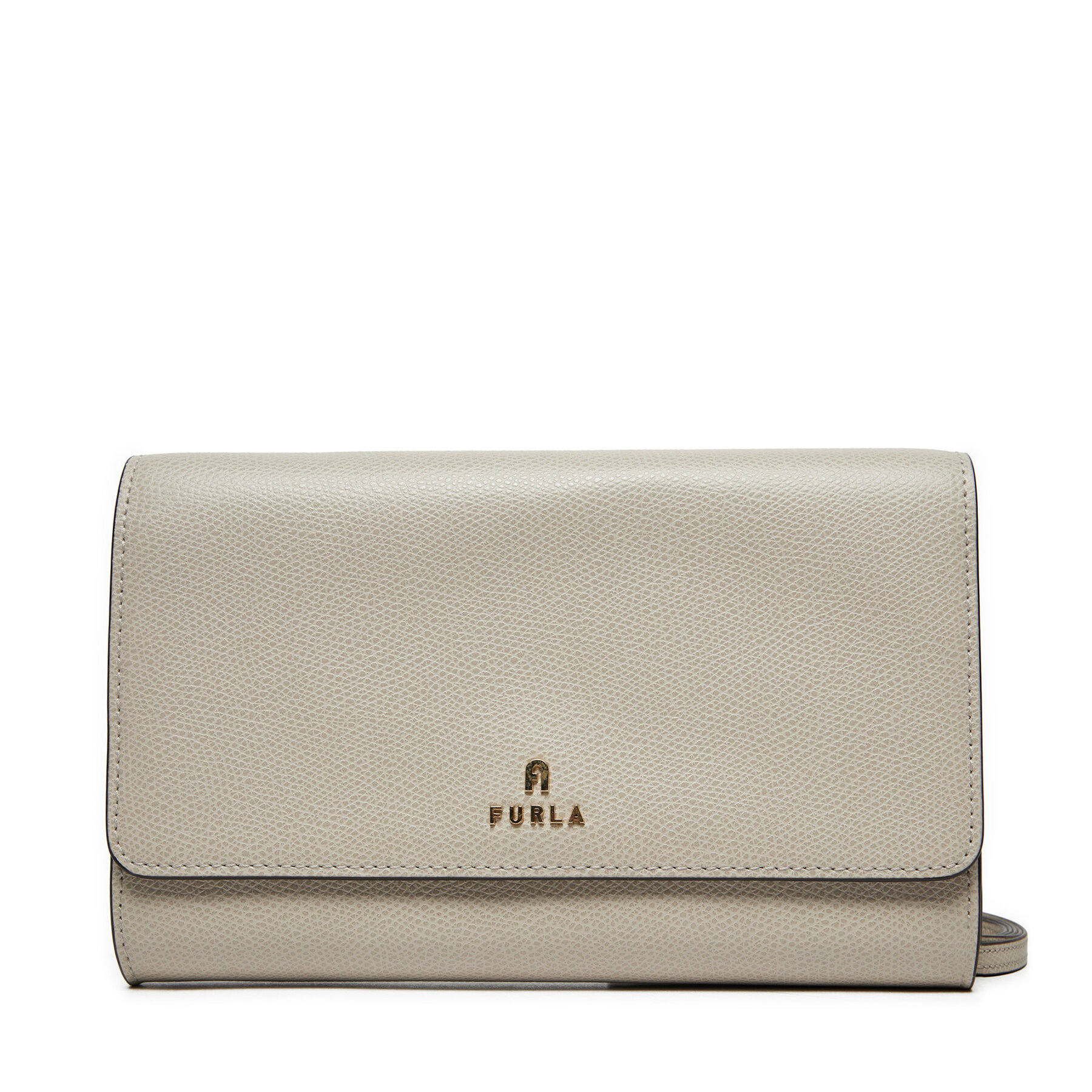Torbica Furla WE00675 ARE000 VAN00 Bež