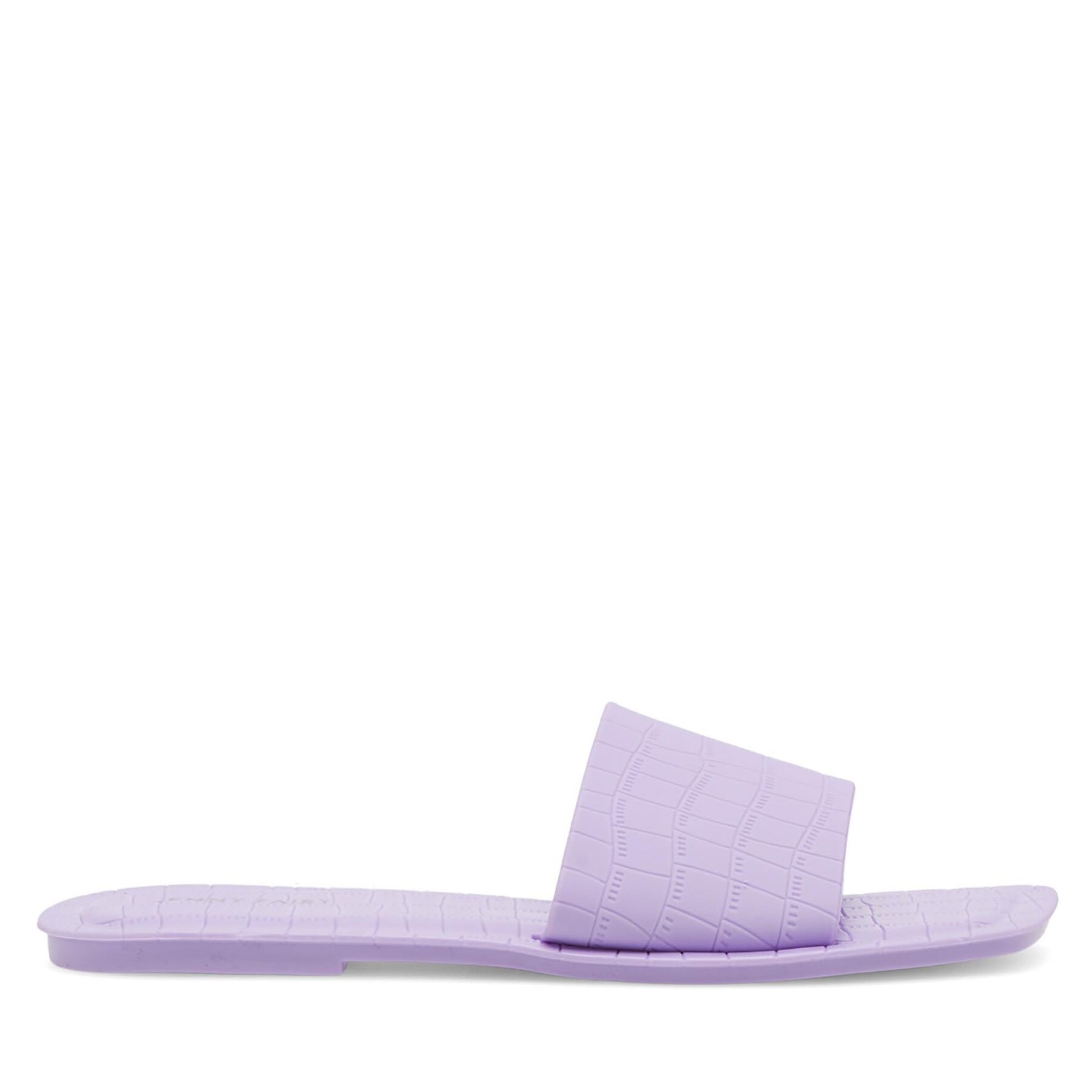 Şlapi Jenny Fairy CT1011-3 Violet