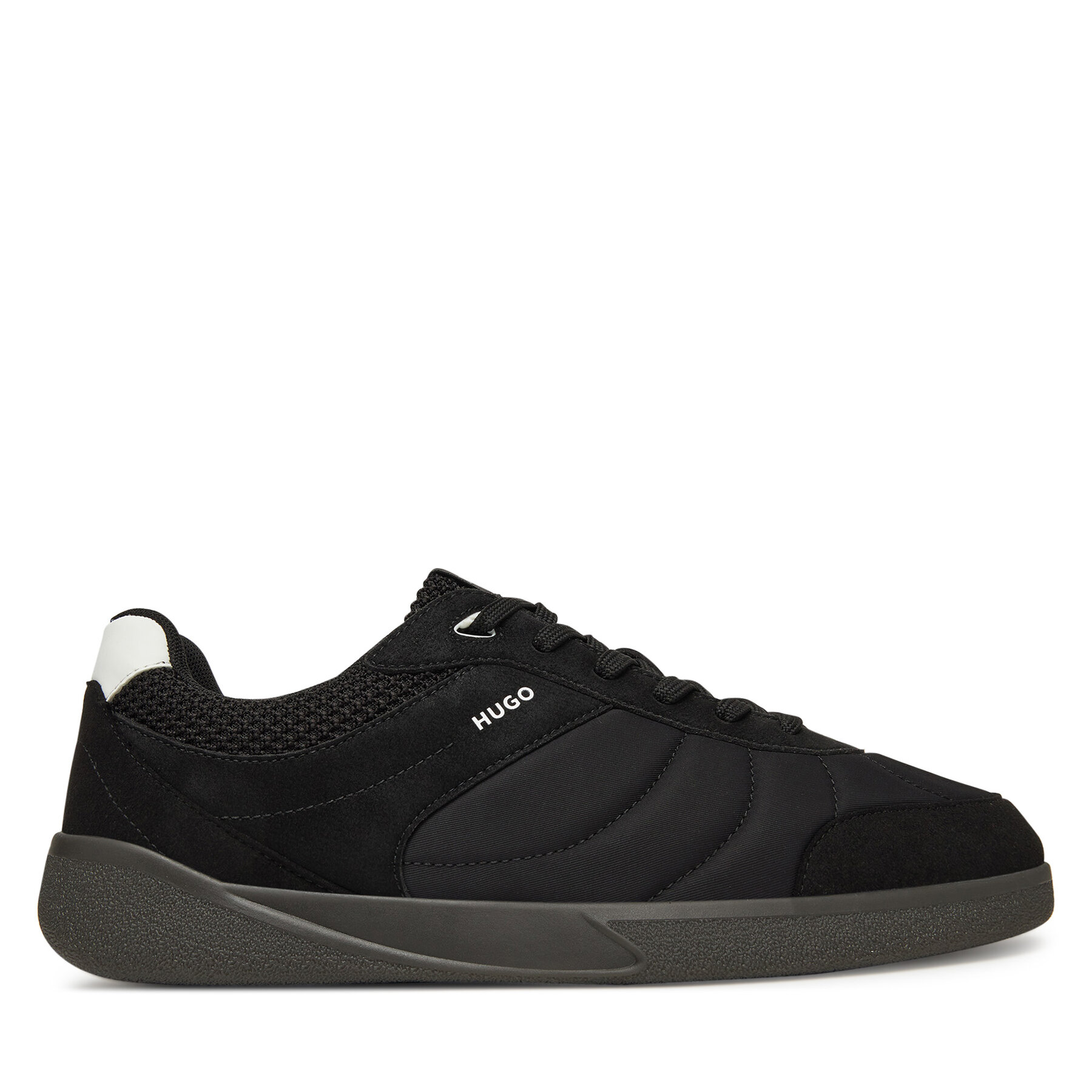 Sneakers HUGO