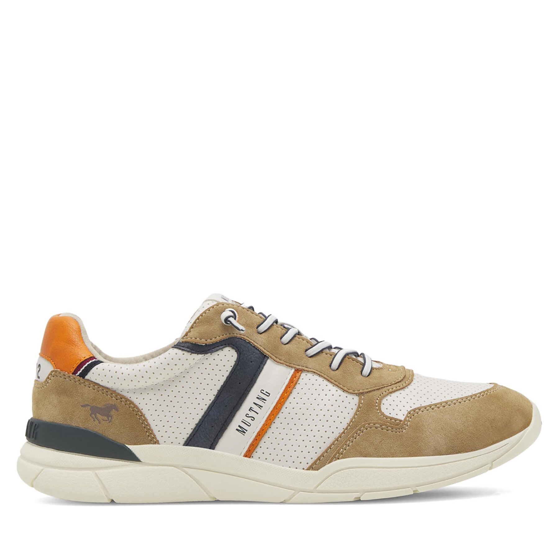 Sneakers Mustang
