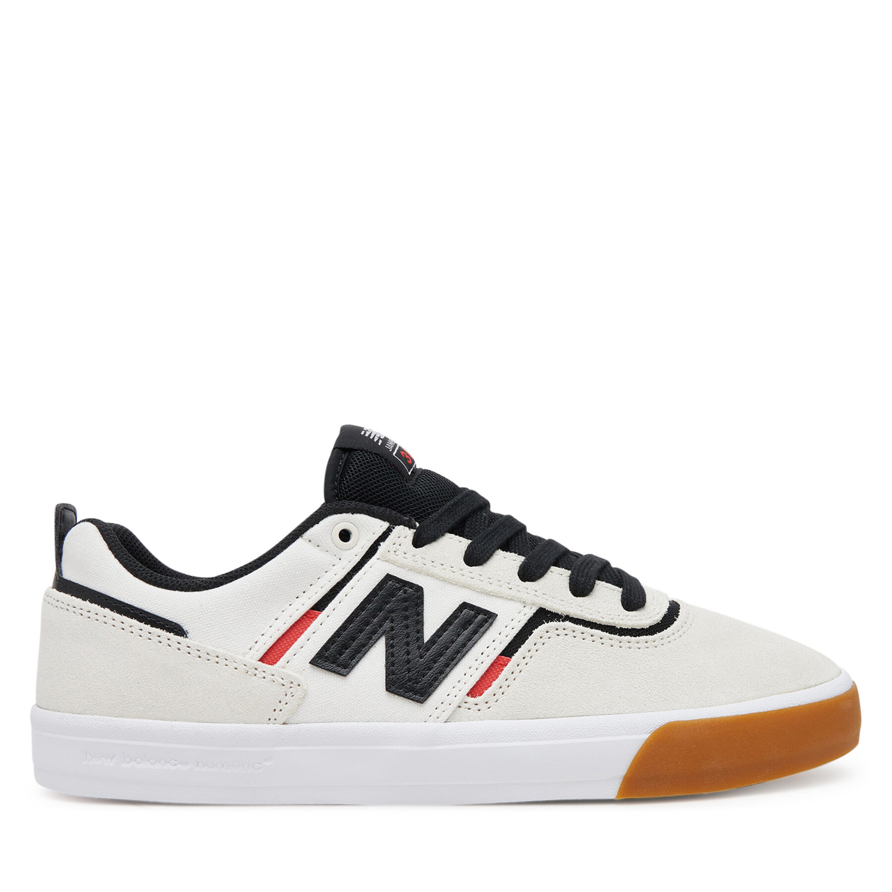 Sneakersy New Balance NM306SCI Béžová