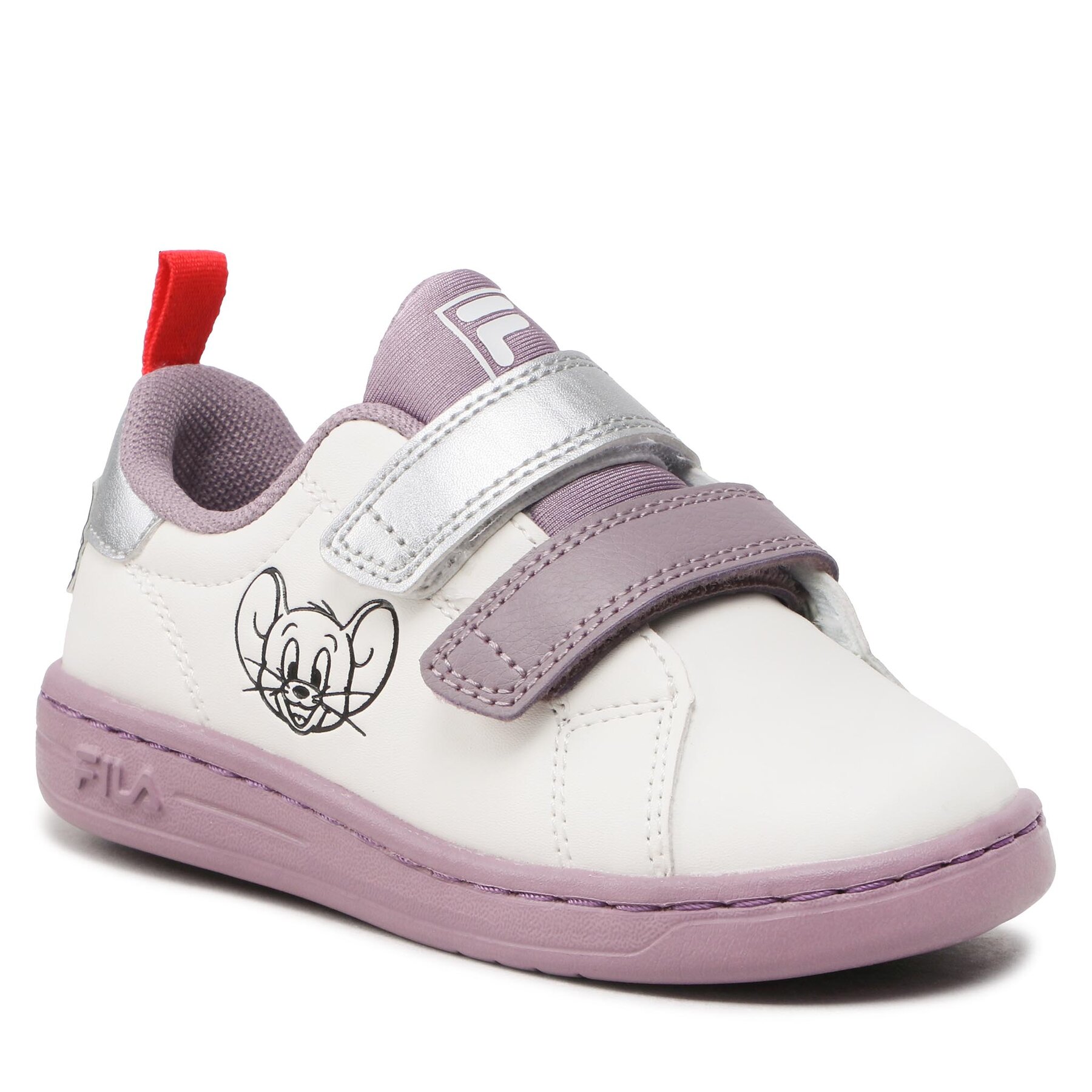 Sneakers Fila
