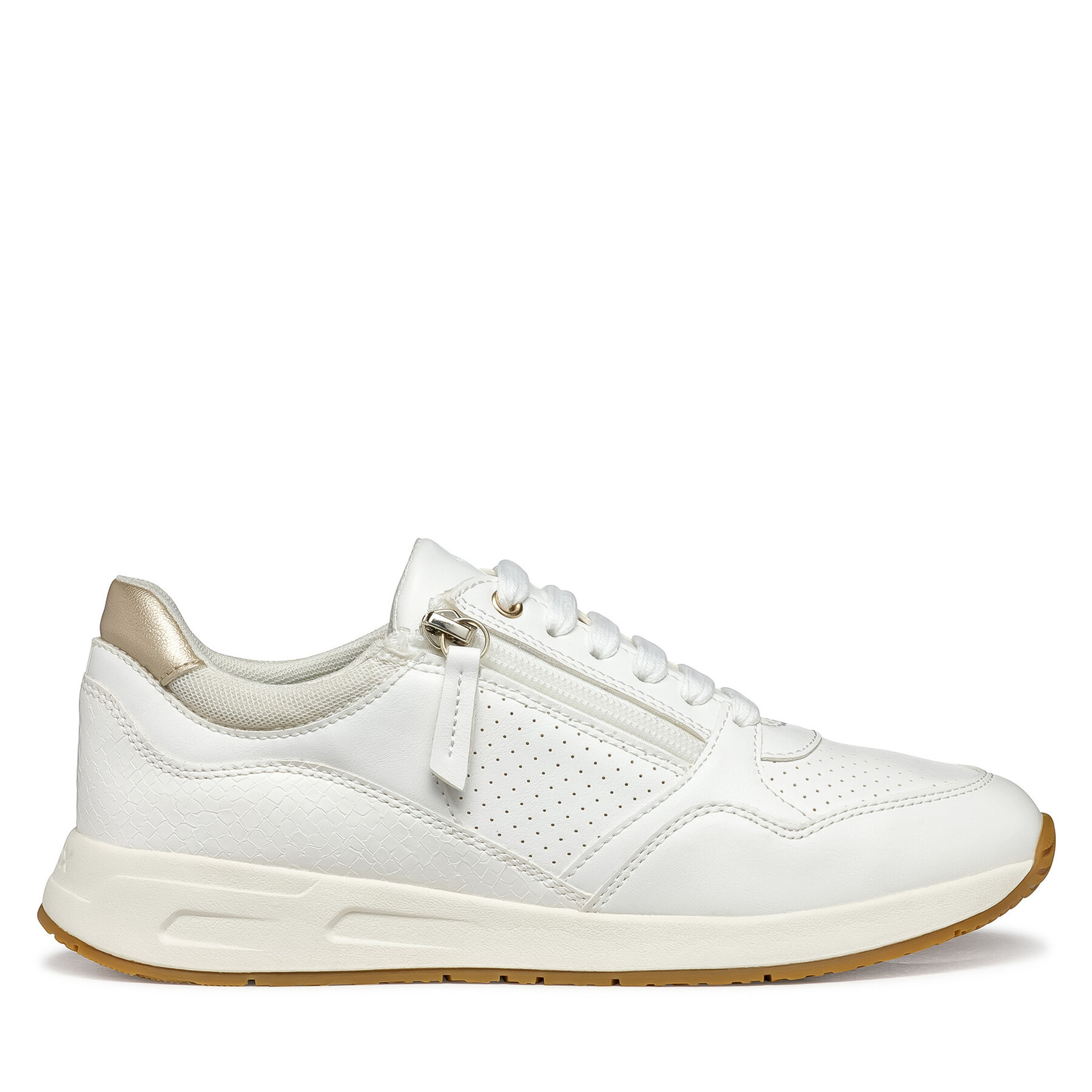Sneakers Geox