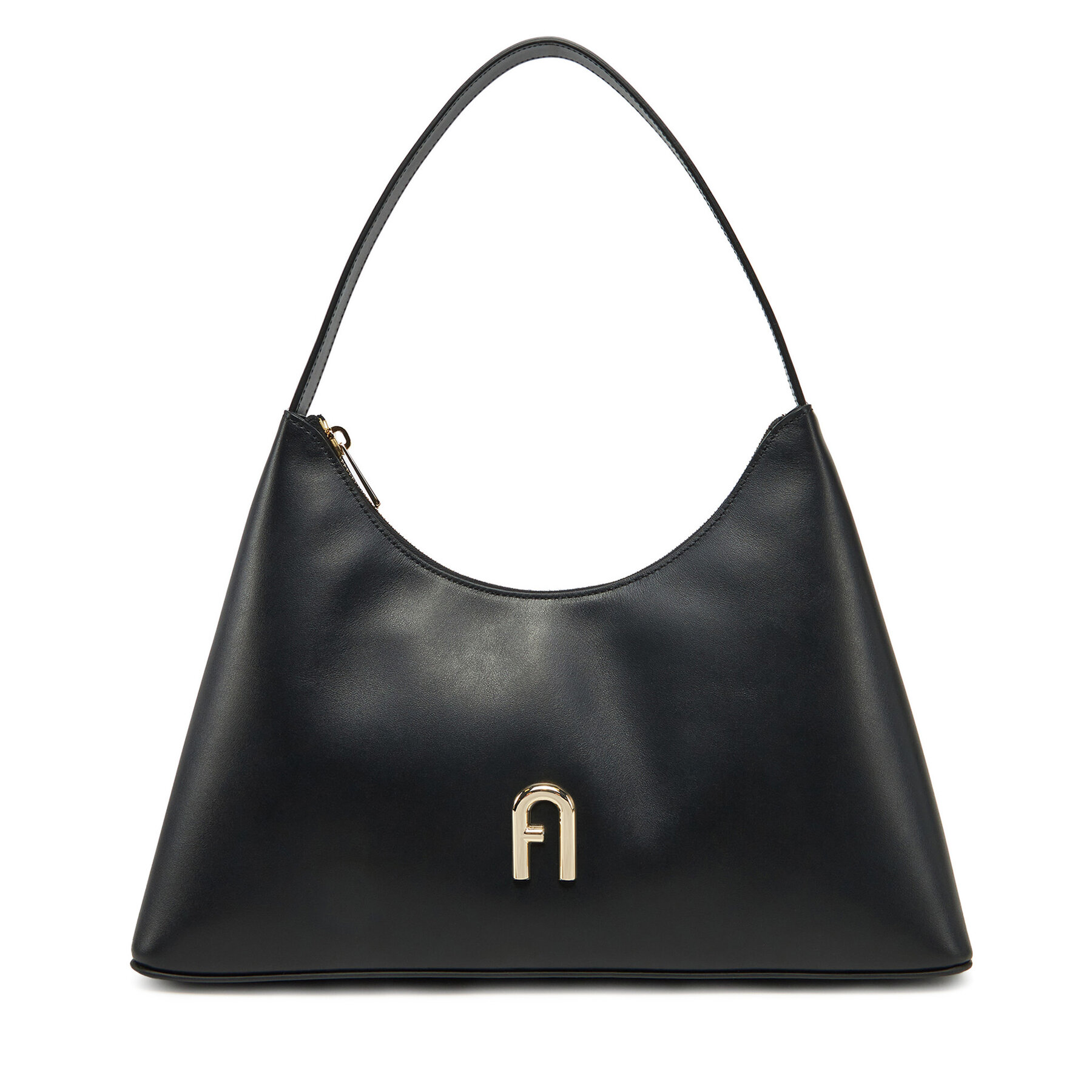Torbica Furla Diamante WB00782 AX0733 O6000 Crna