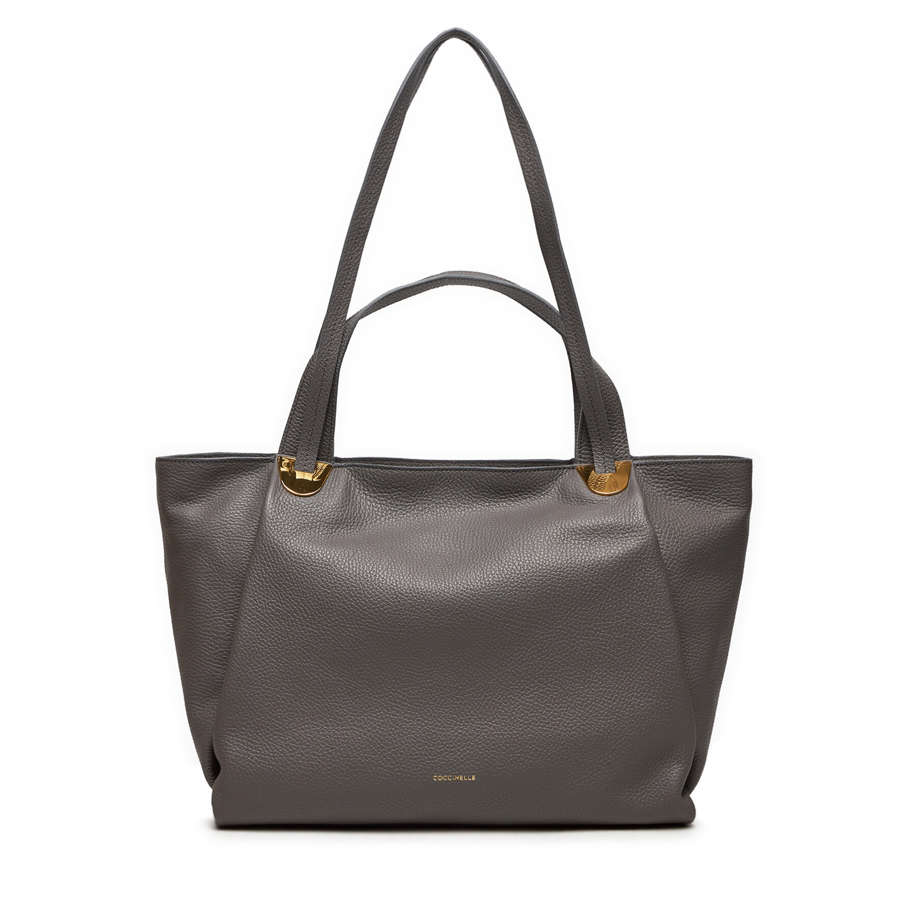 Bolso Coccinelle REA Coccinelleoliver E1 REA 11 02 01 Gris