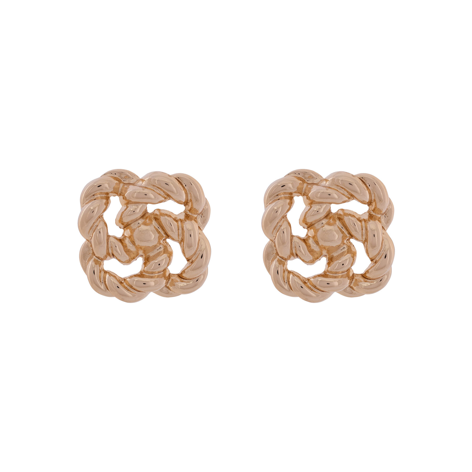 Cercei Aldo Doubleknot 14088262 Auriu