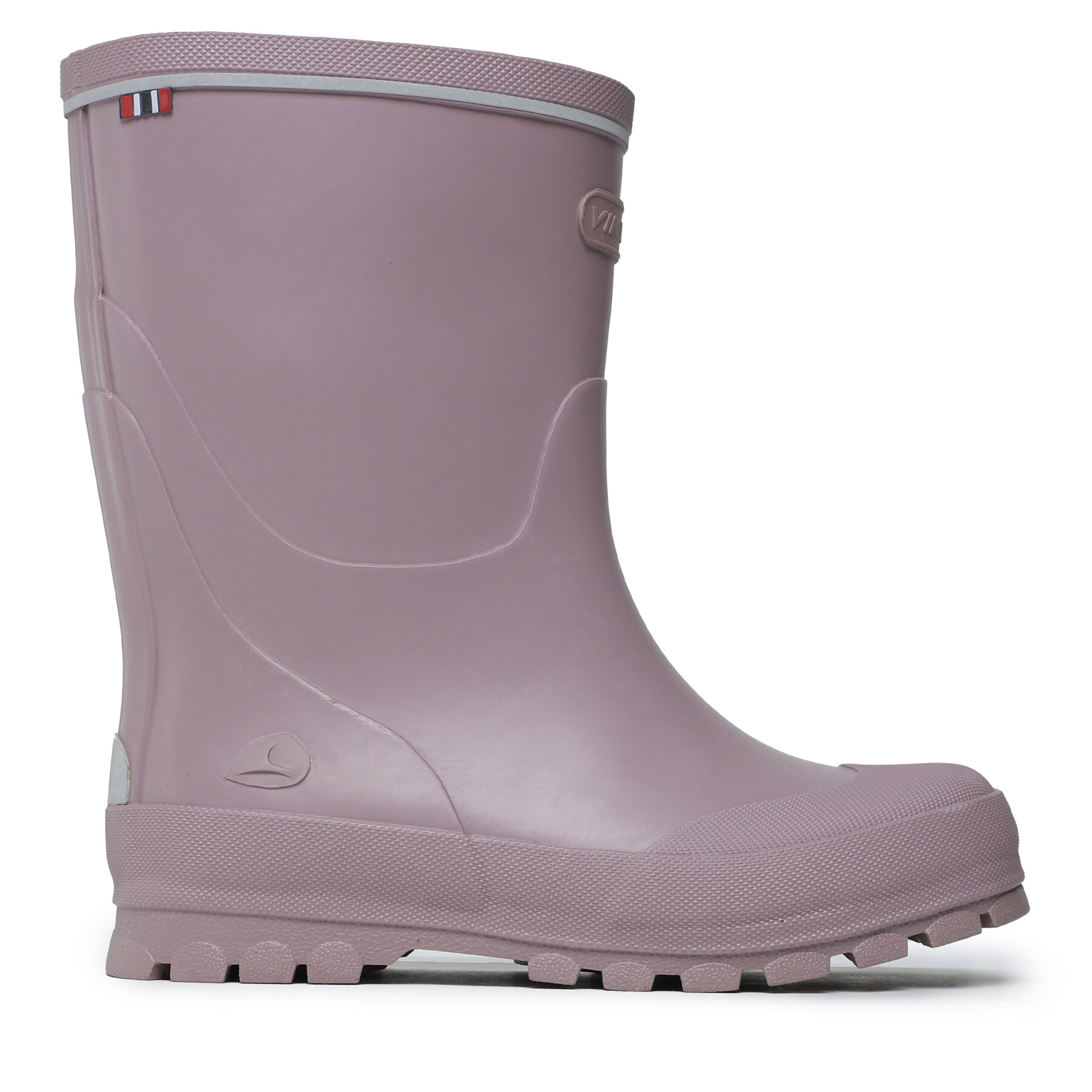 Viking Γαλότσες Viking JOLLY 1-12150-94 S Ροζ