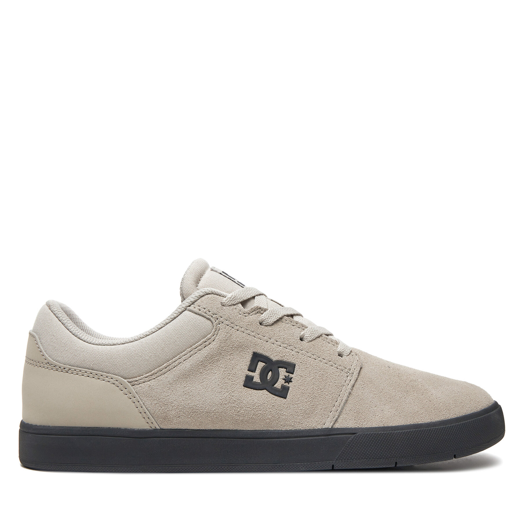 Sneakers DC