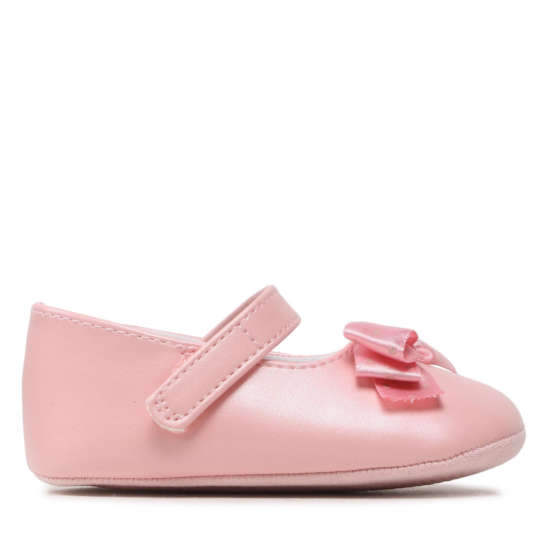 Bailarinas Mayoral 9633 Rosa