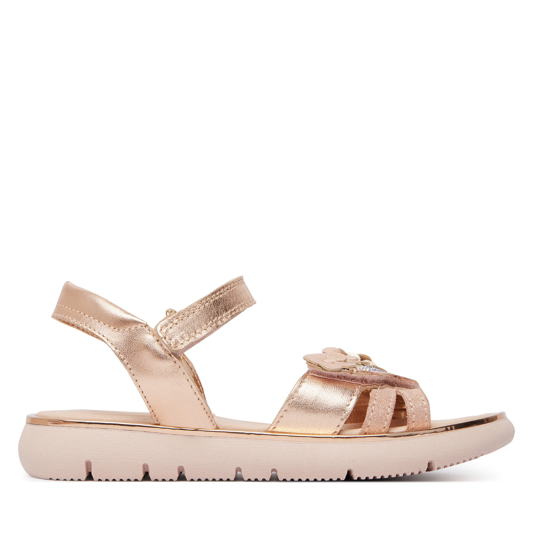 Σανδάλια Primigi 1435111 M Χρυσό