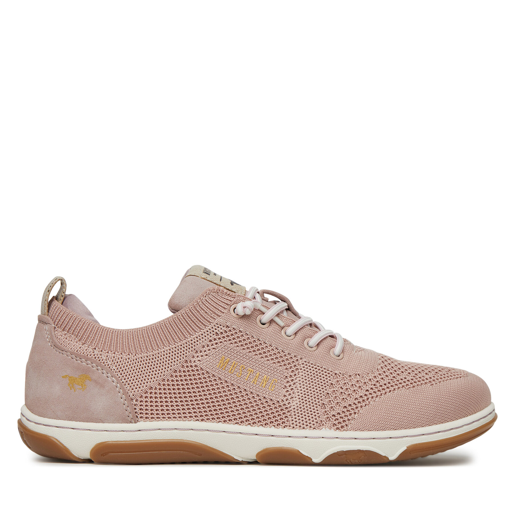Sneakers Mustang 1488-303 Roz