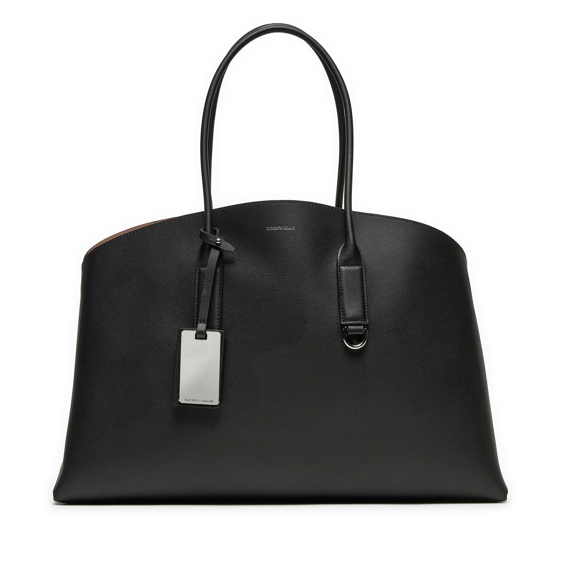 Bolso Emporio Armani EW000363 AF11933 UC001 Negro