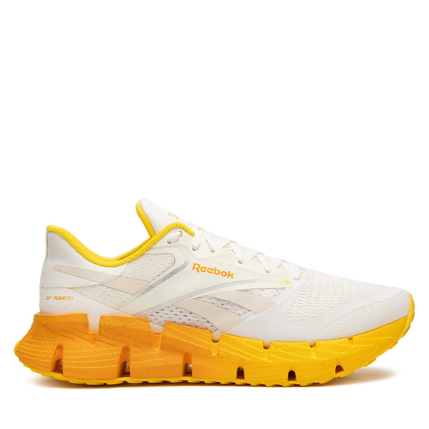 Futócipő Reebok FLOATZIG 1 100212133 Fehér