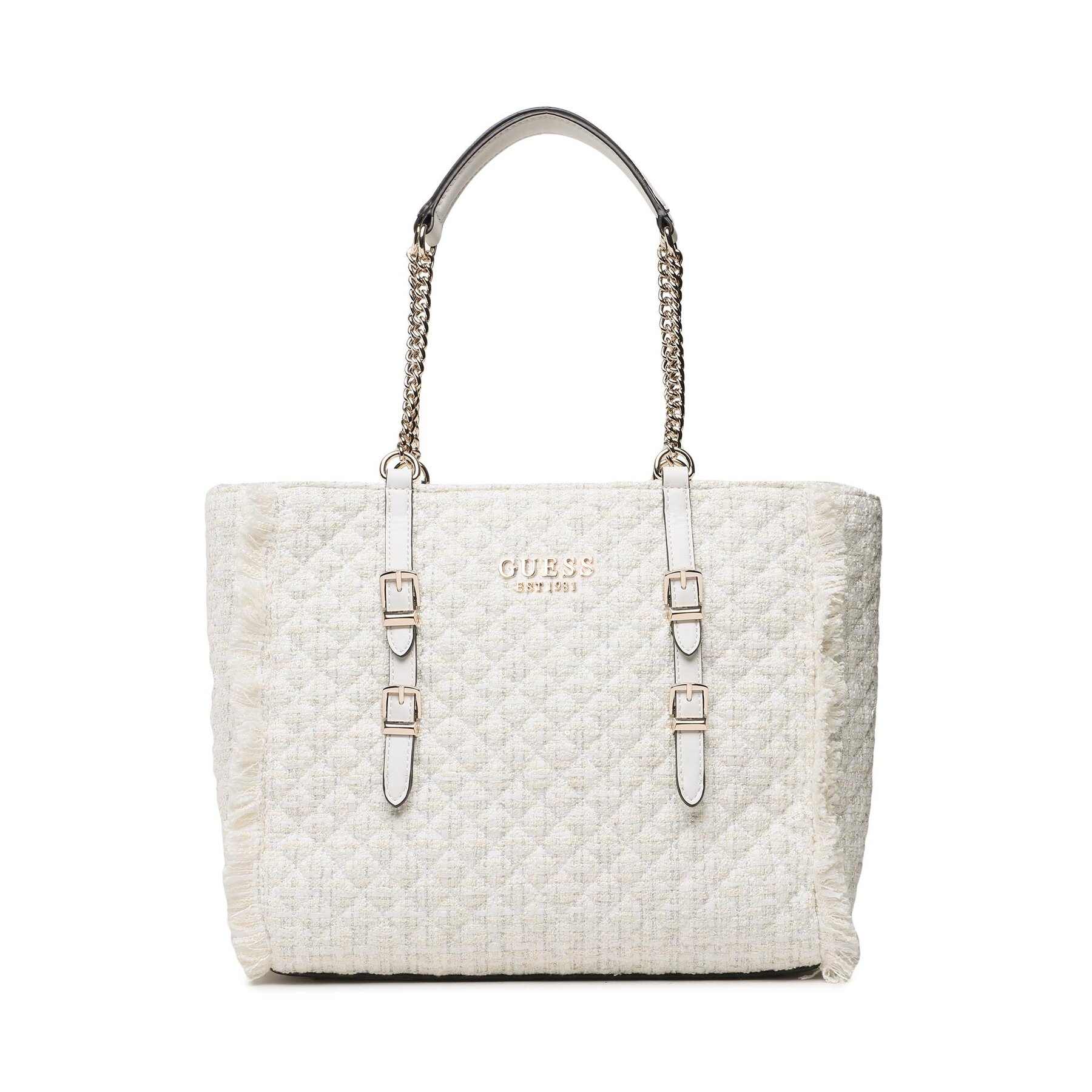 Bolso Guess Adam (TW) HWTW86 94230 Beis