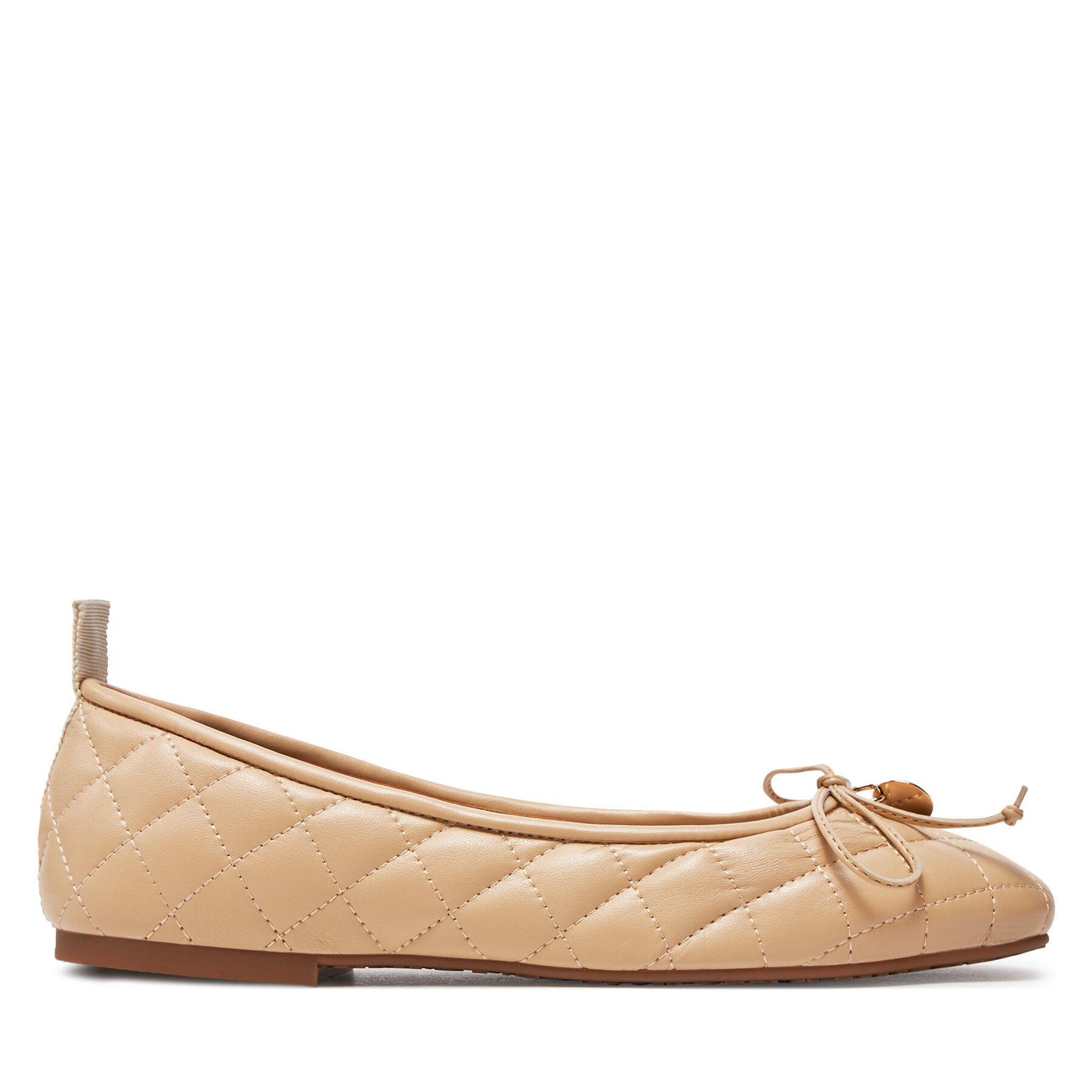 Bailarinas See By Chloé Jodie SB43021B Beis