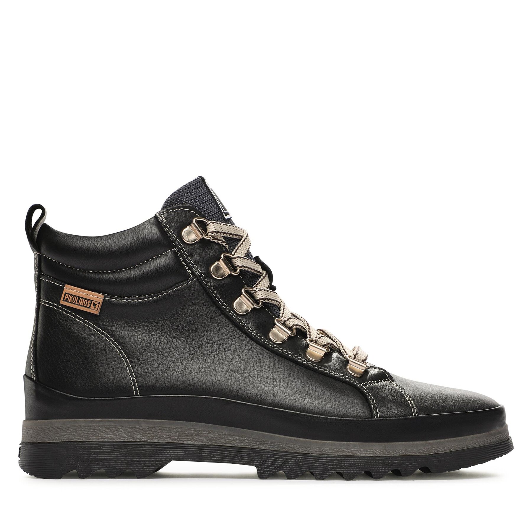 Sneakers Pikolinos