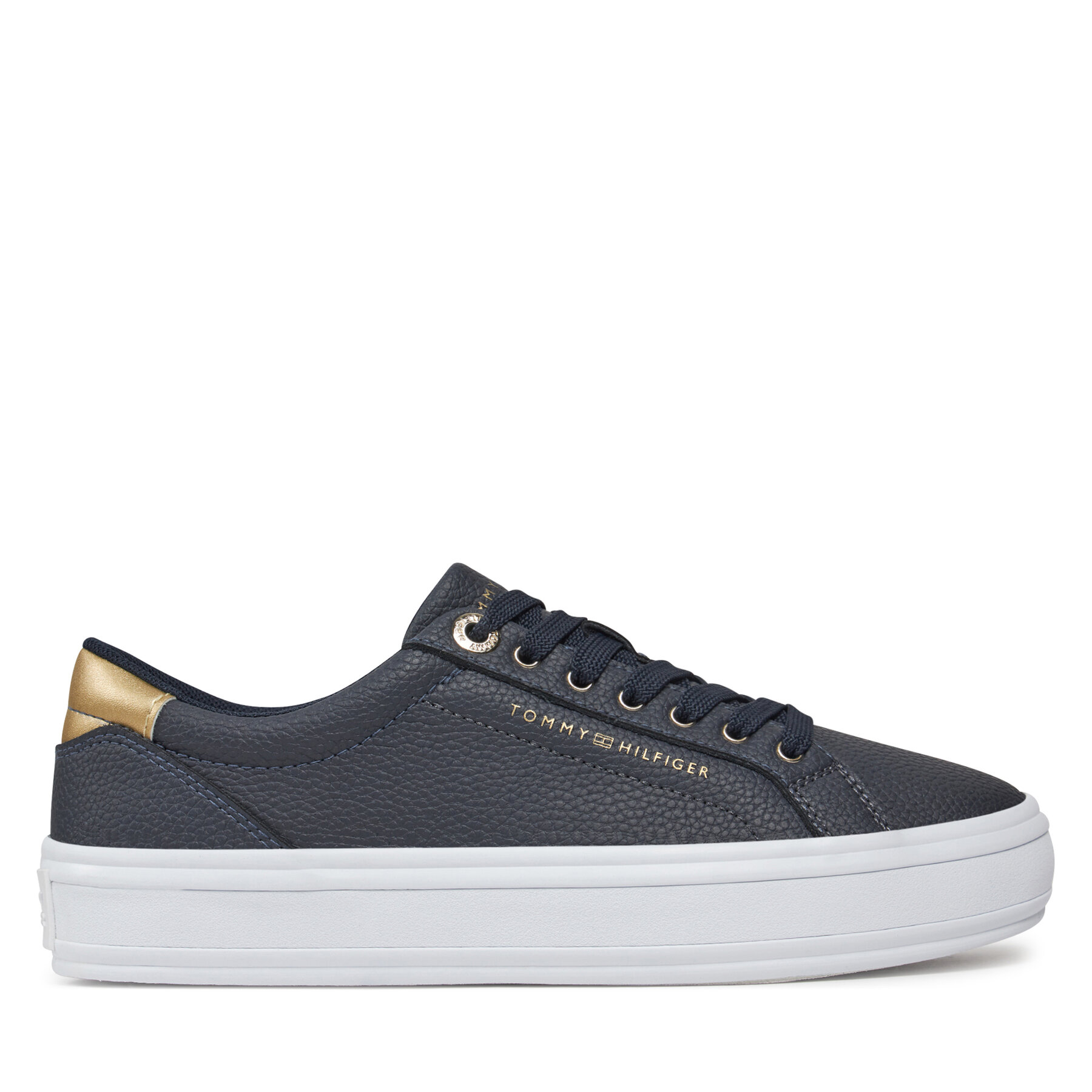 Sneakers Tommy Hilfiger