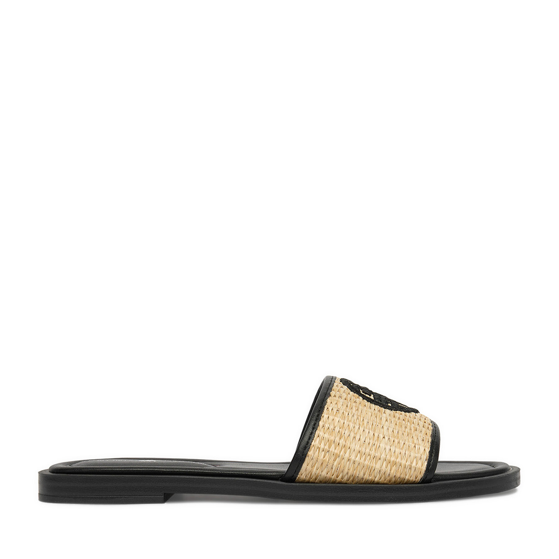 Παντόφλες Beverly Hills Polo Club CEO-HY6692-4 Μπεζ